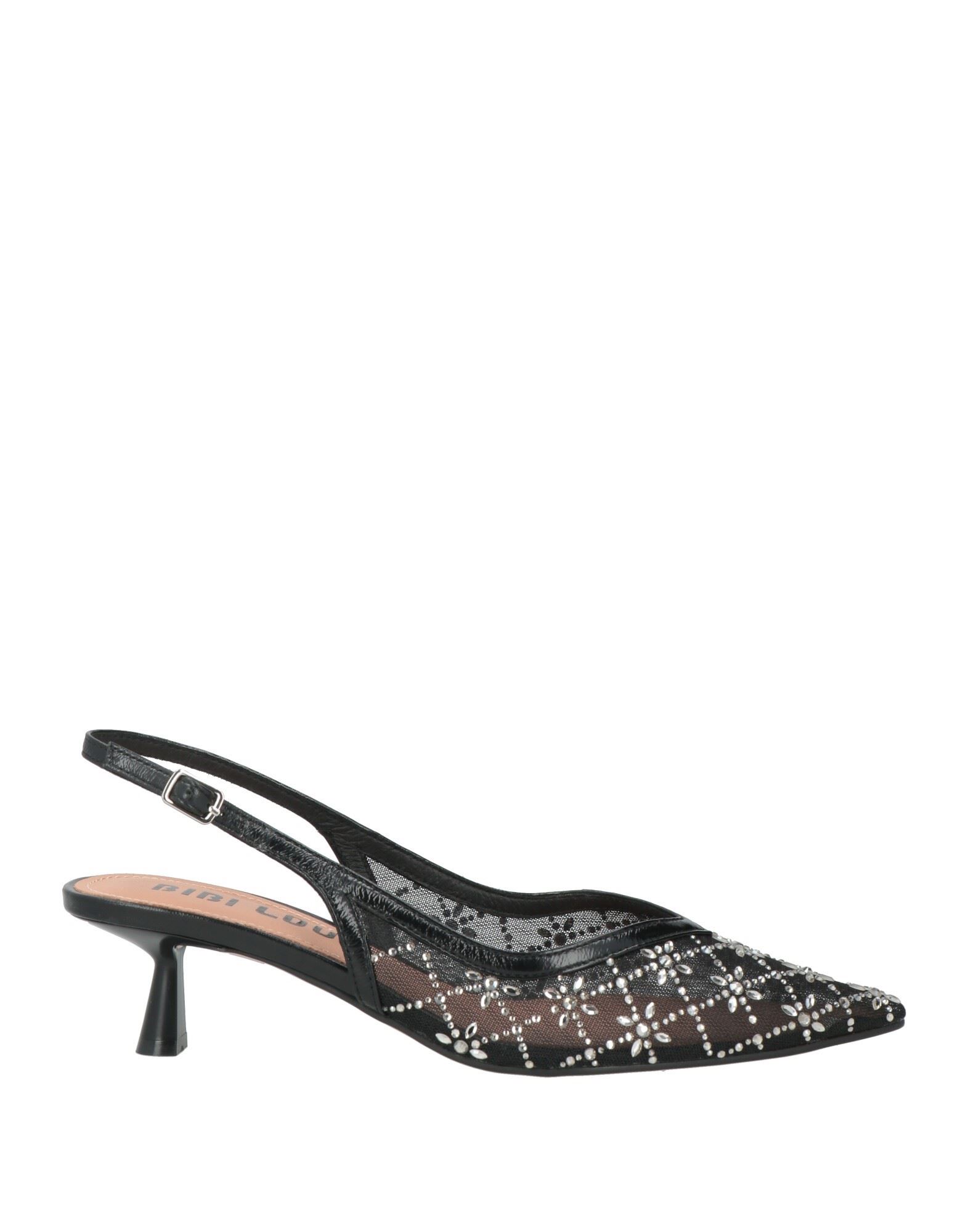  Bibi Lou - Schuhe - Pumps - On Yoox.com 