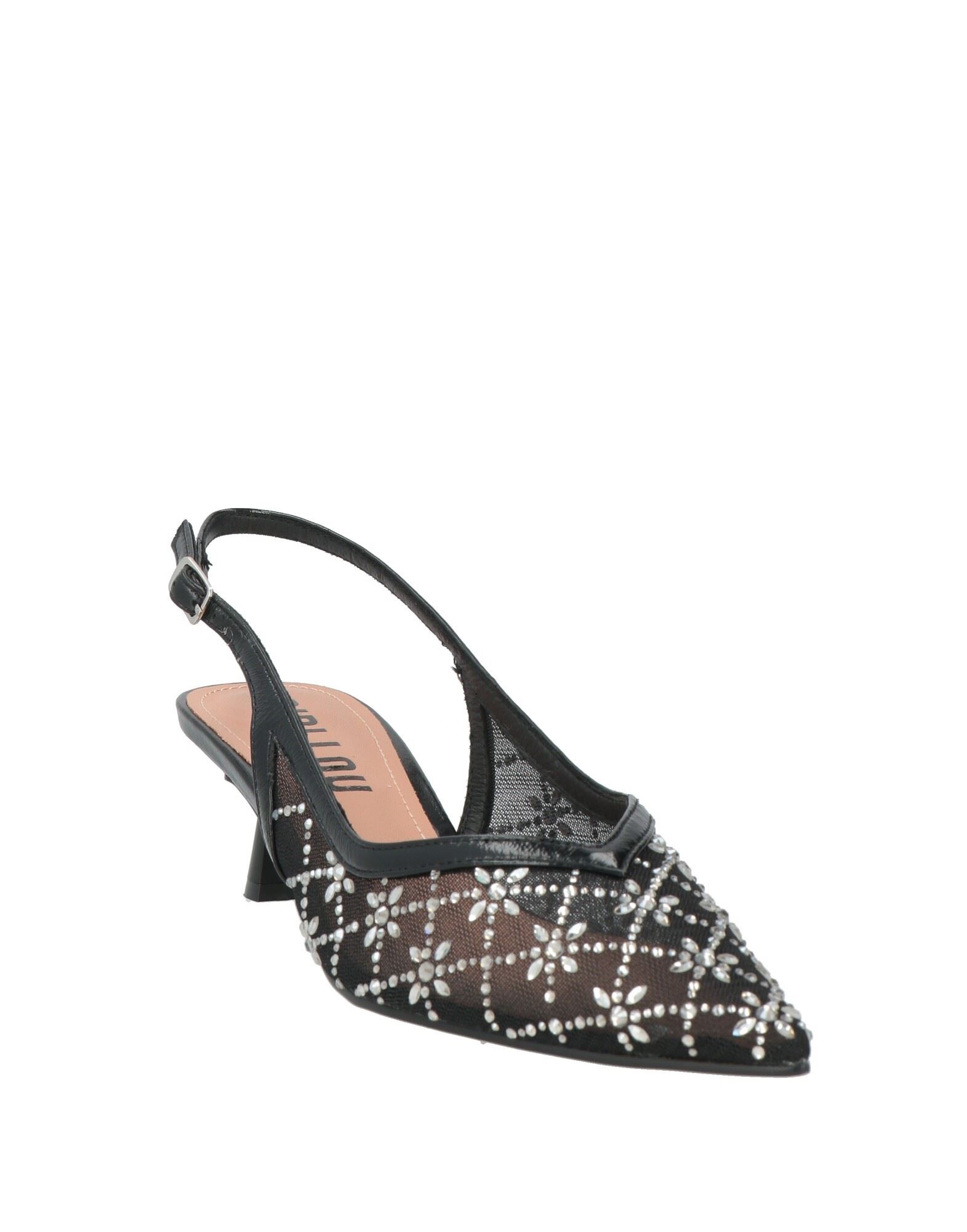  Bibi Lou - Schuhe - Pumps - On Yoox.com 