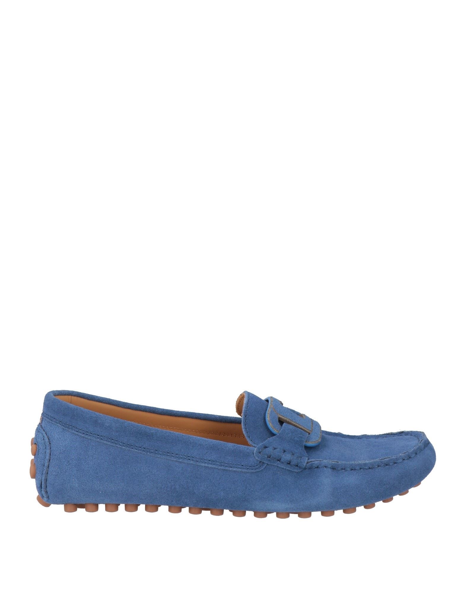  Lola Cruz - Schuhe - Mokassins - On Yoox.com 