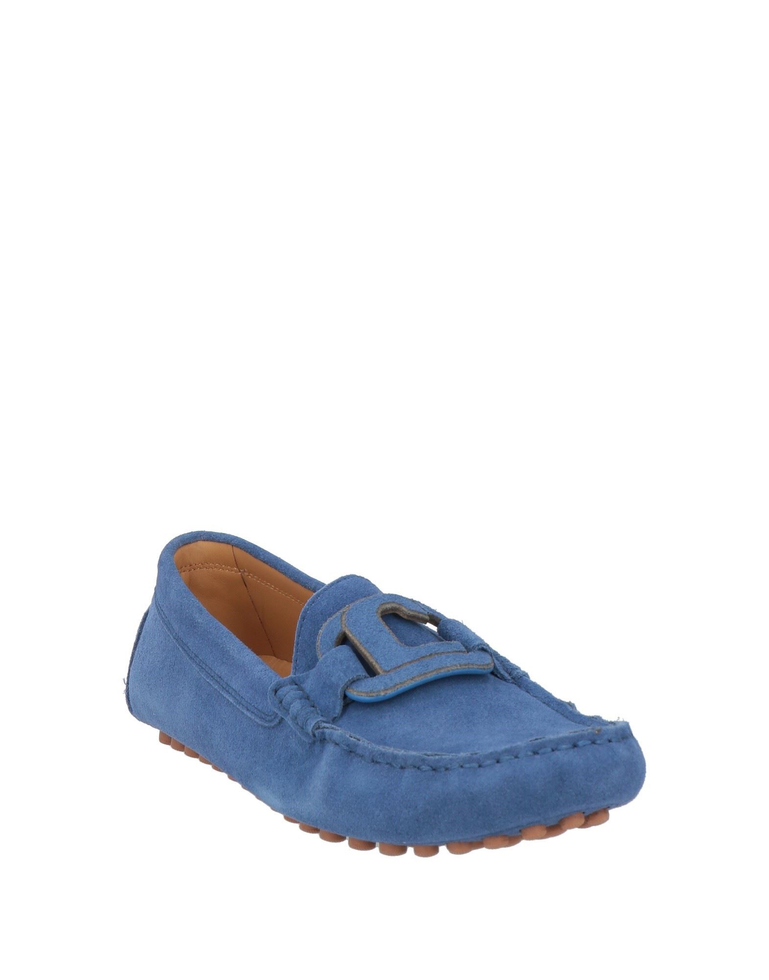  Lola Cruz - Schuhe - Mokassins - On Yoox.com 