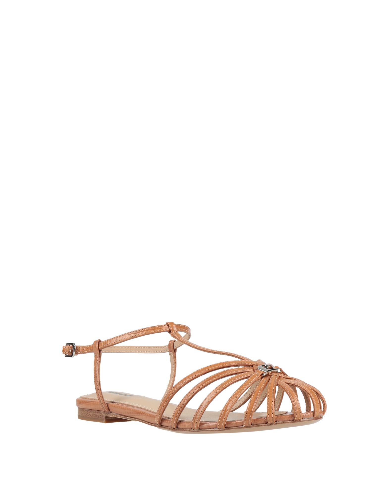  Lola Cruz - Schuhe - Sandalen - On Yoox.com 
