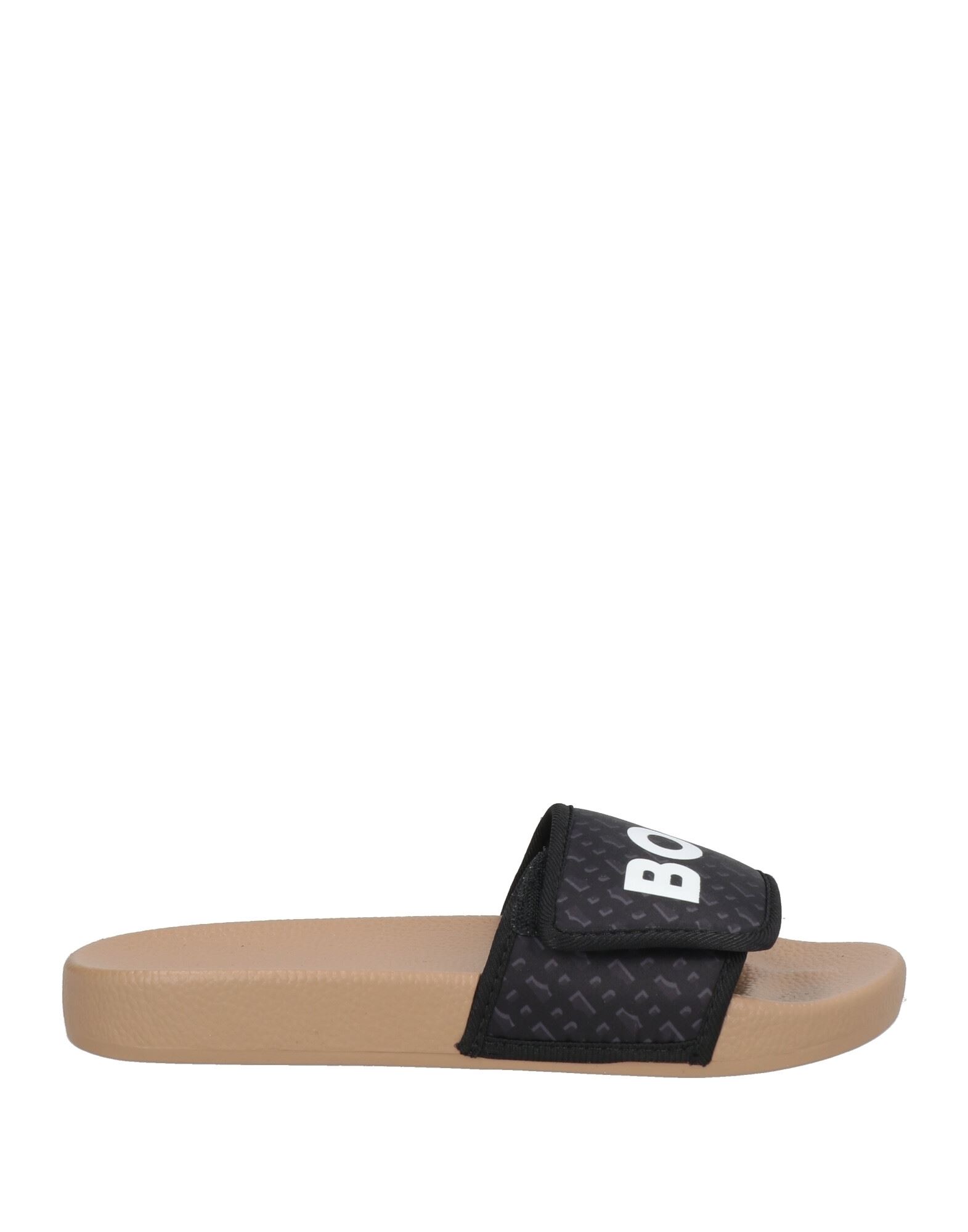  Boss - Schuhe - Sandalen - On Yoox.com 