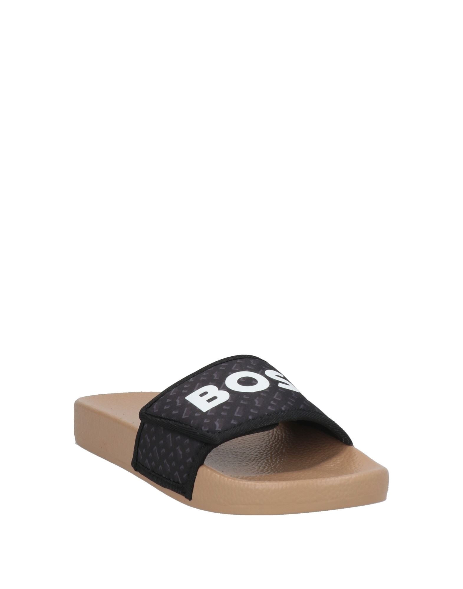  Boss - Schuhe - Sandalen - On Yoox.com 