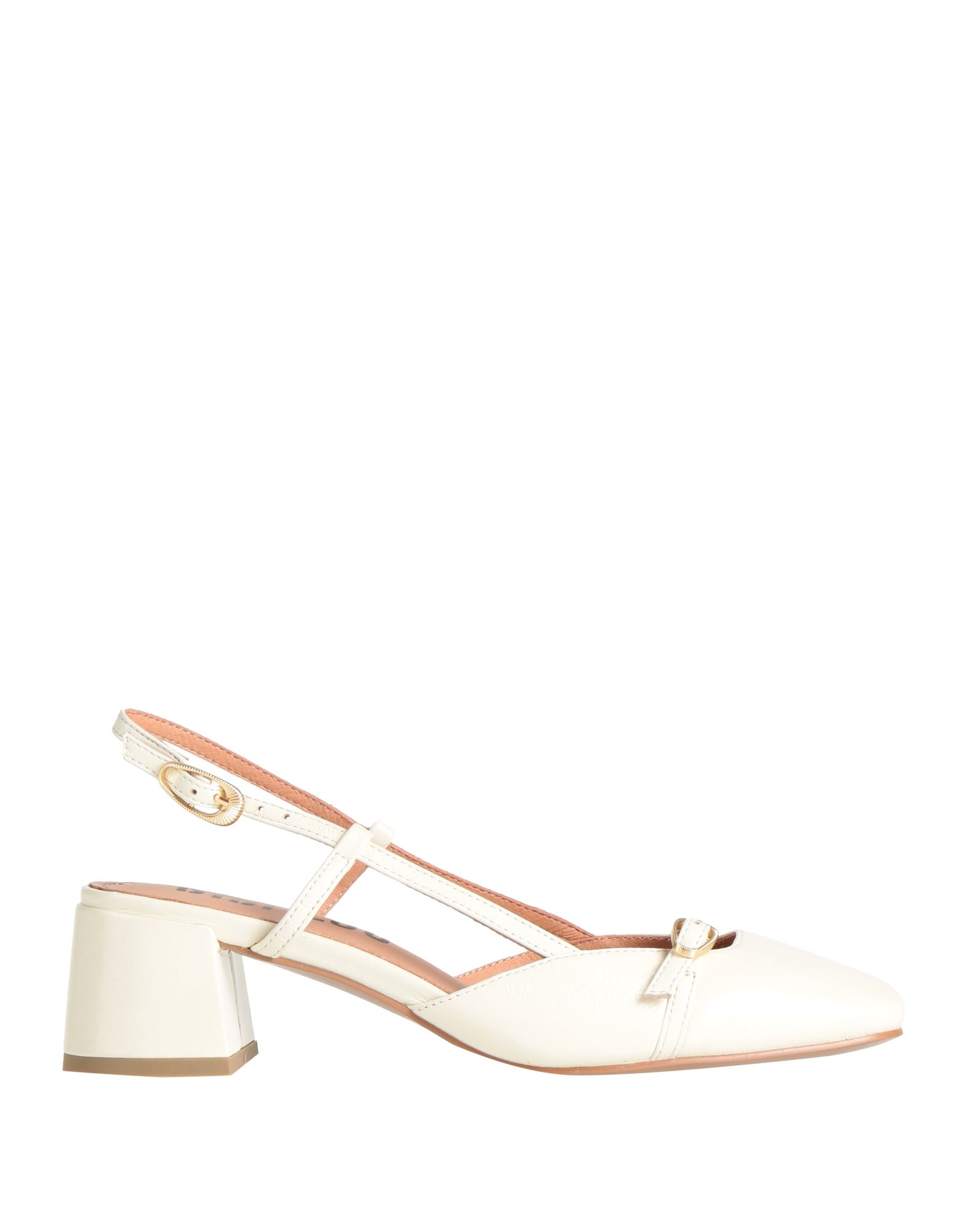  Bibi Lou - Schuhe - Pumps - On Yoox.com 
