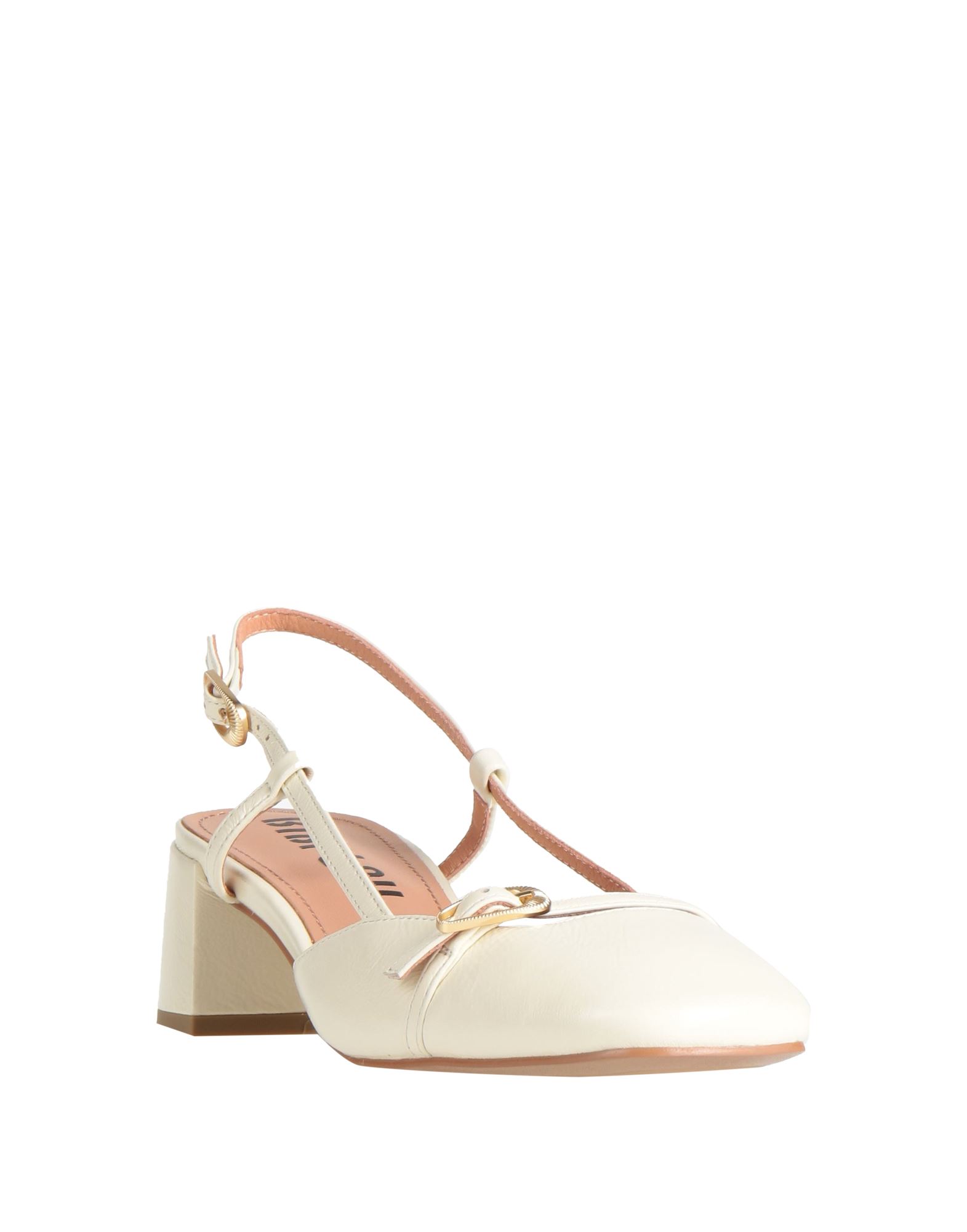  Bibi Lou - Schuhe - Pumps - On Yoox.com 