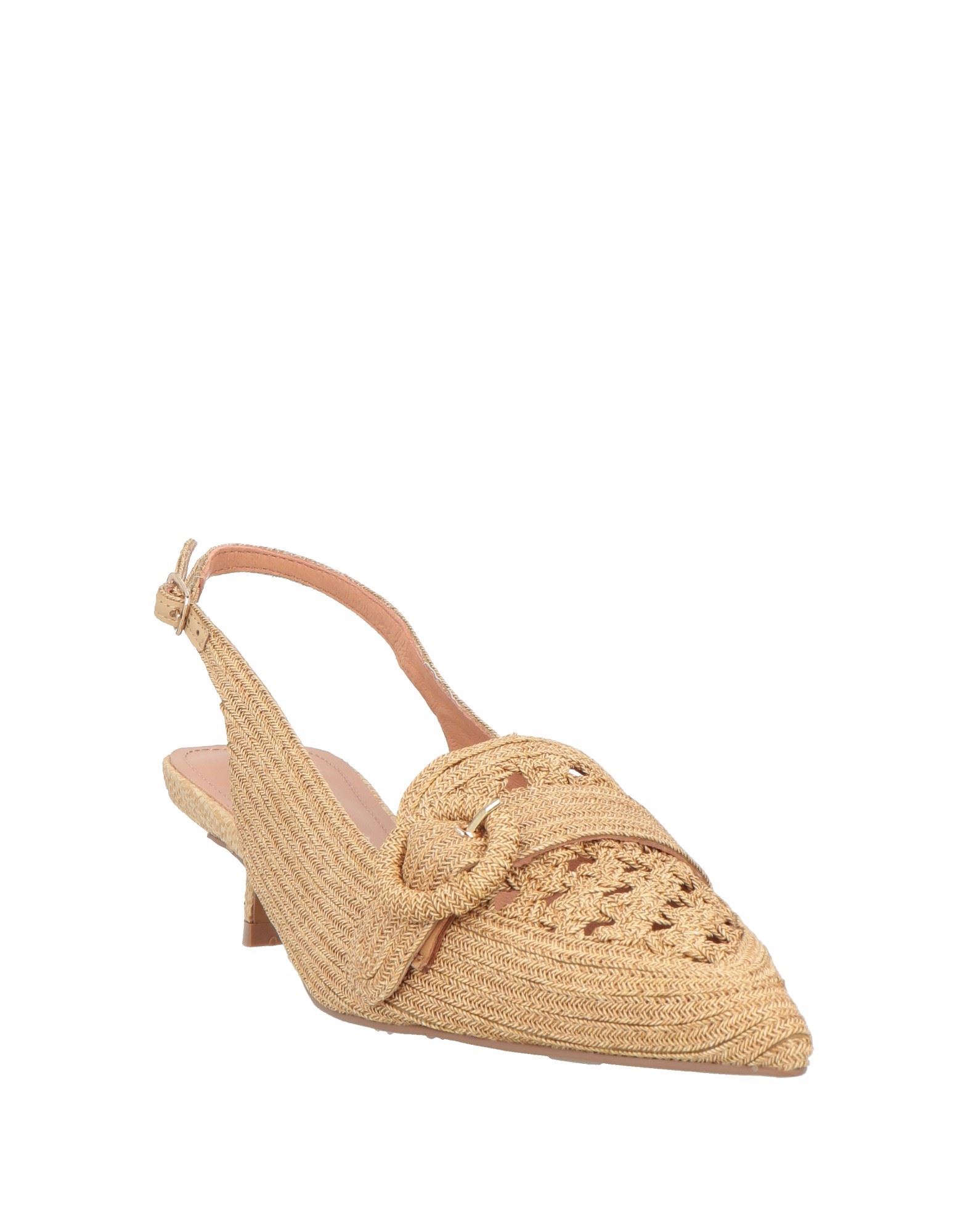  Bibi Lou - Schuhe - Pumps - On Yoox.com 