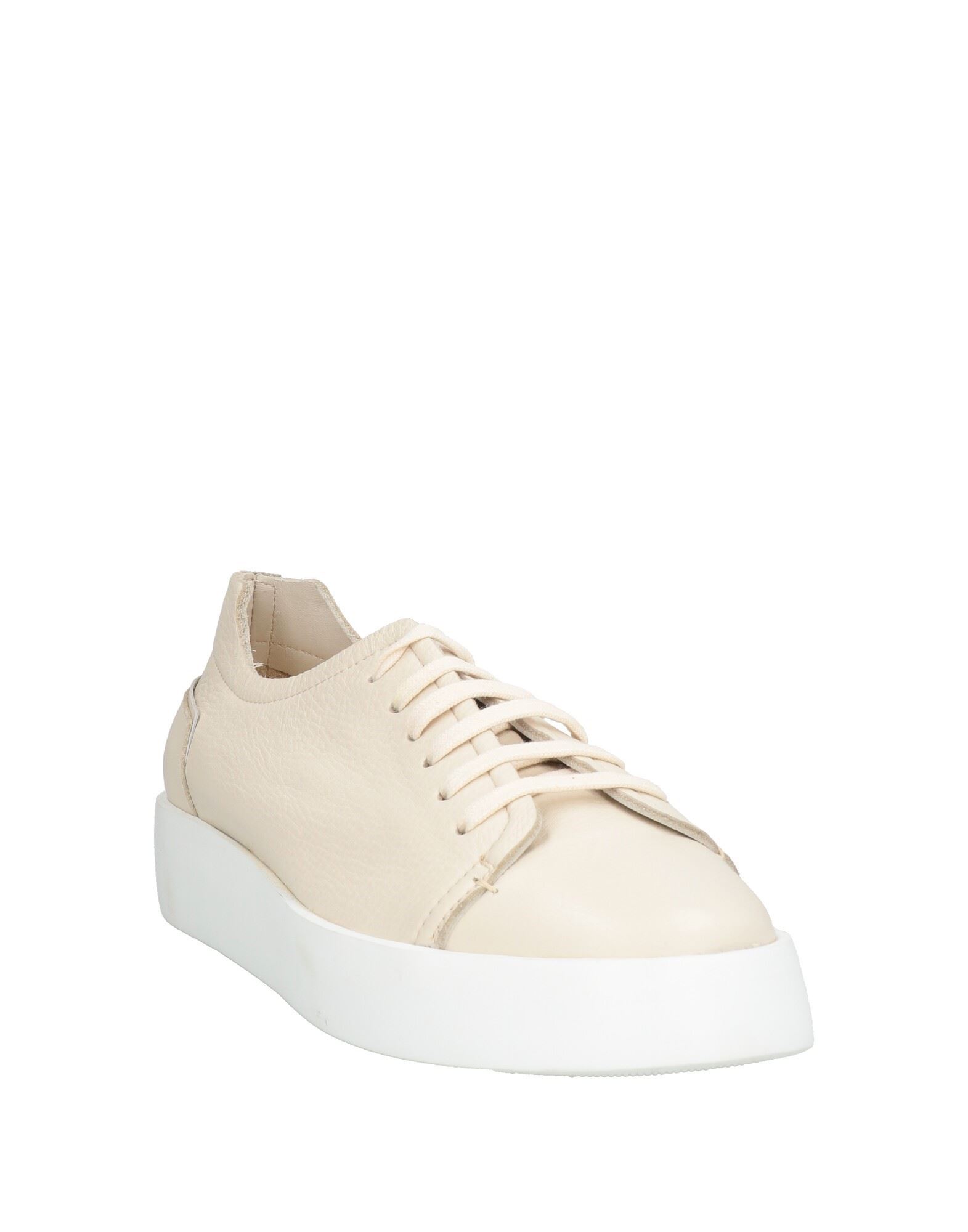  Na1964 - Schuhe - Sneakers - On Yoox.com 