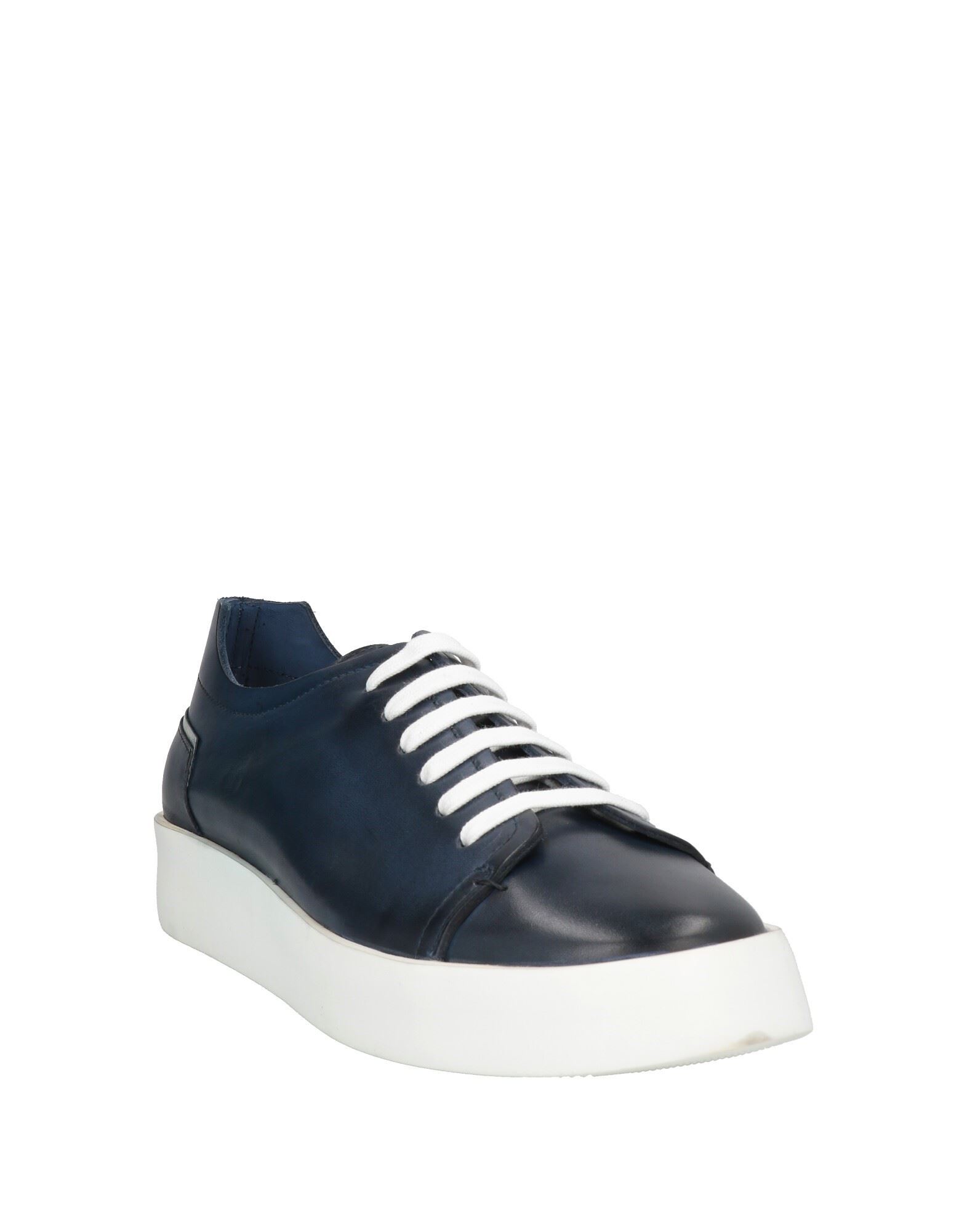  Na1964 - Schuhe - Sneakers - On Yoox.com 