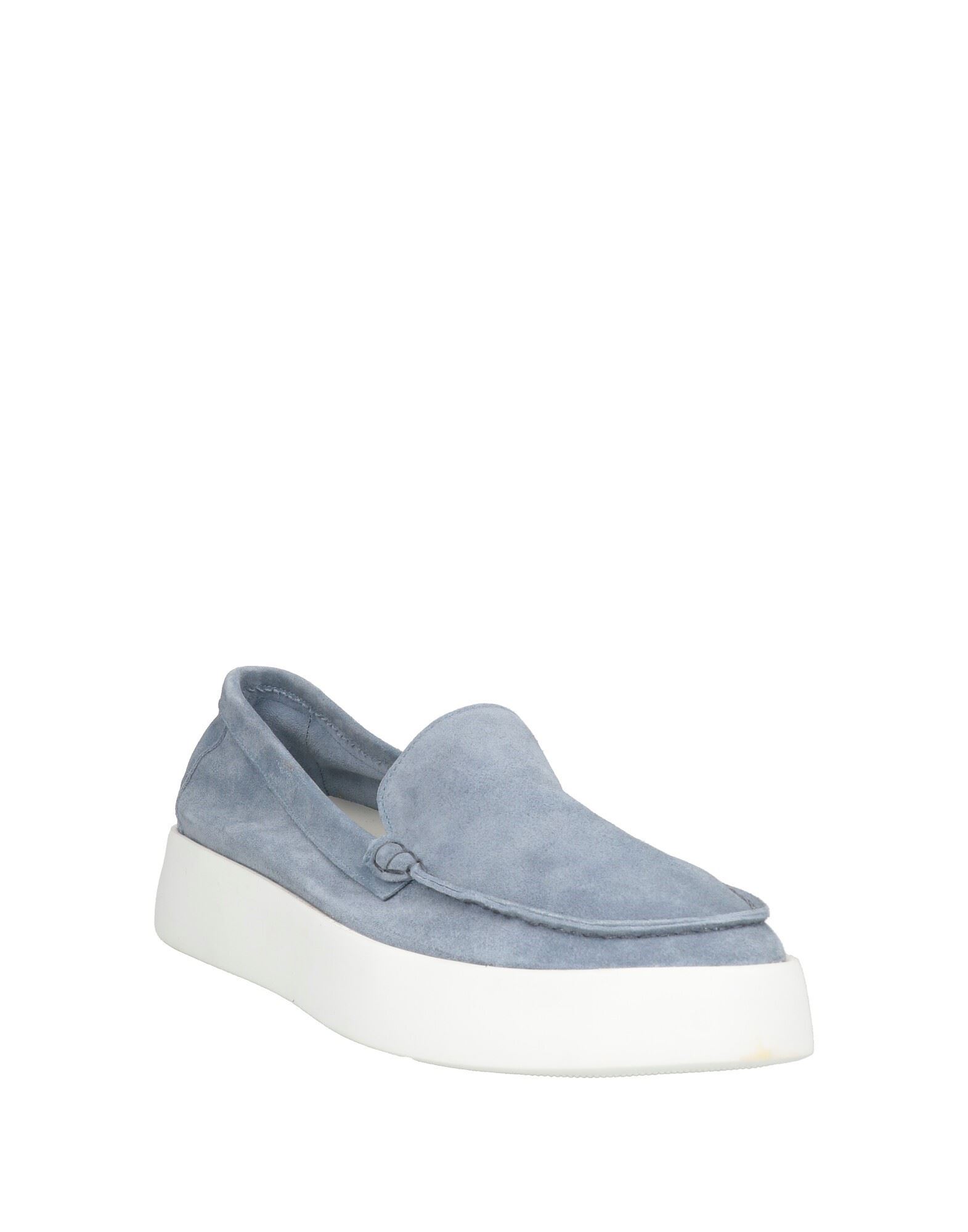  Na1964 - Schuhe - Mokassins - On Yoox.com 