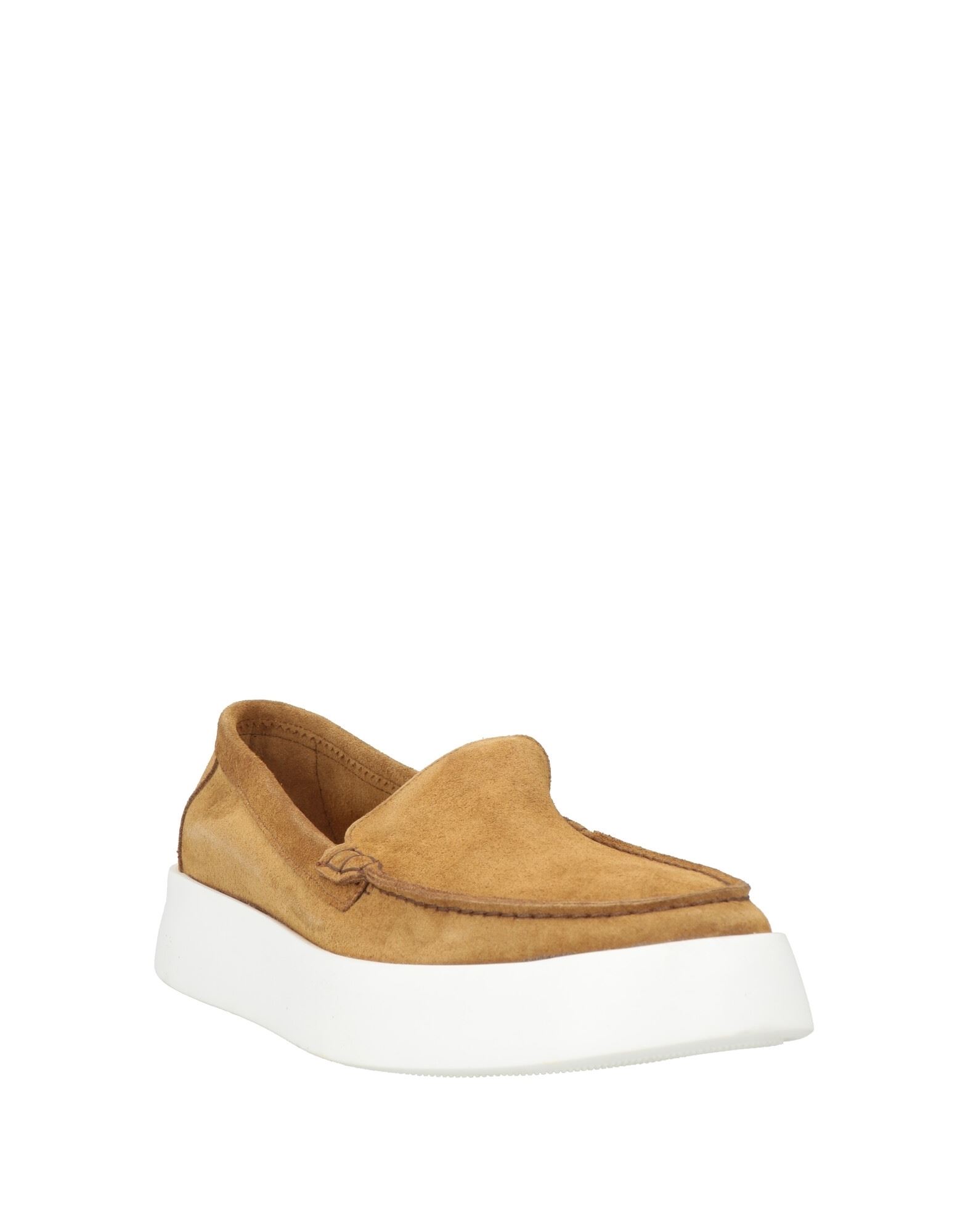  Na1964 - Schuhe - Mokassins - On Yoox.com 