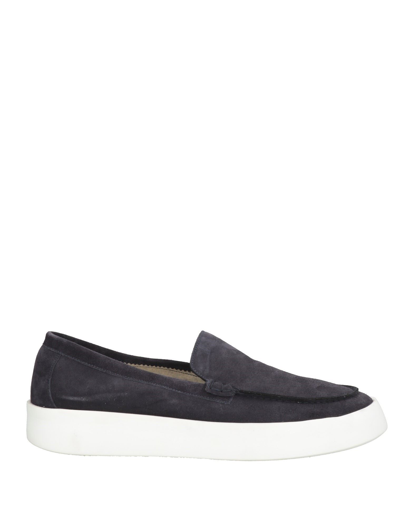  Na1964 - Schuhe - Mokassins - On Yoox.com 
