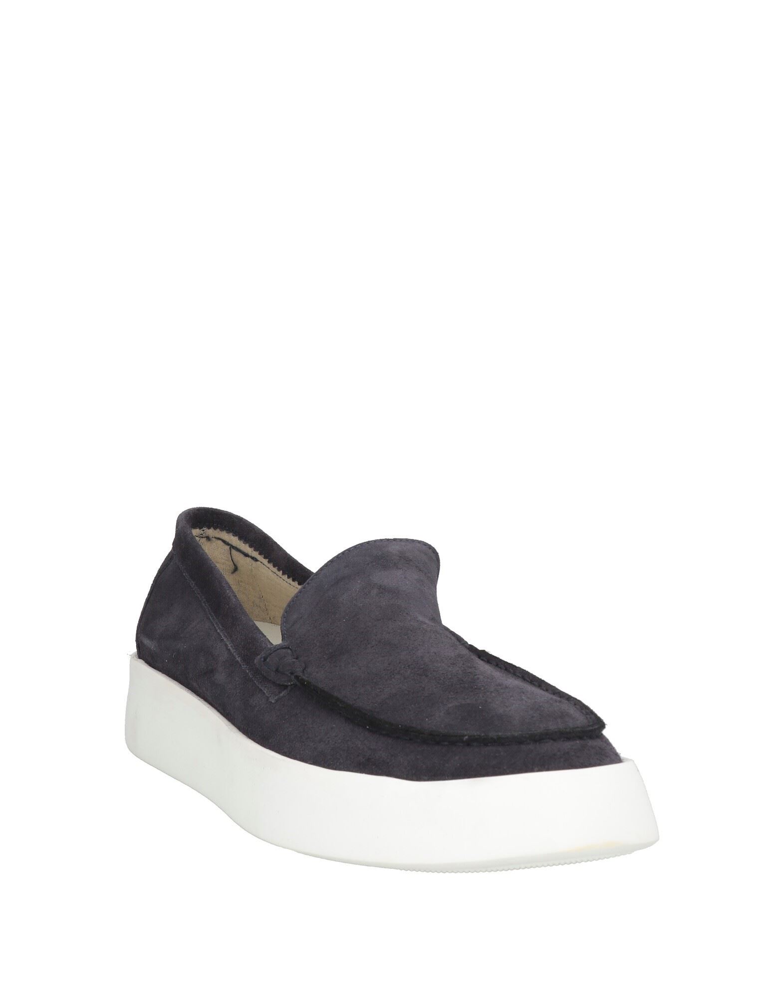  Na1964 - Schuhe - Mokassins - On Yoox.com 