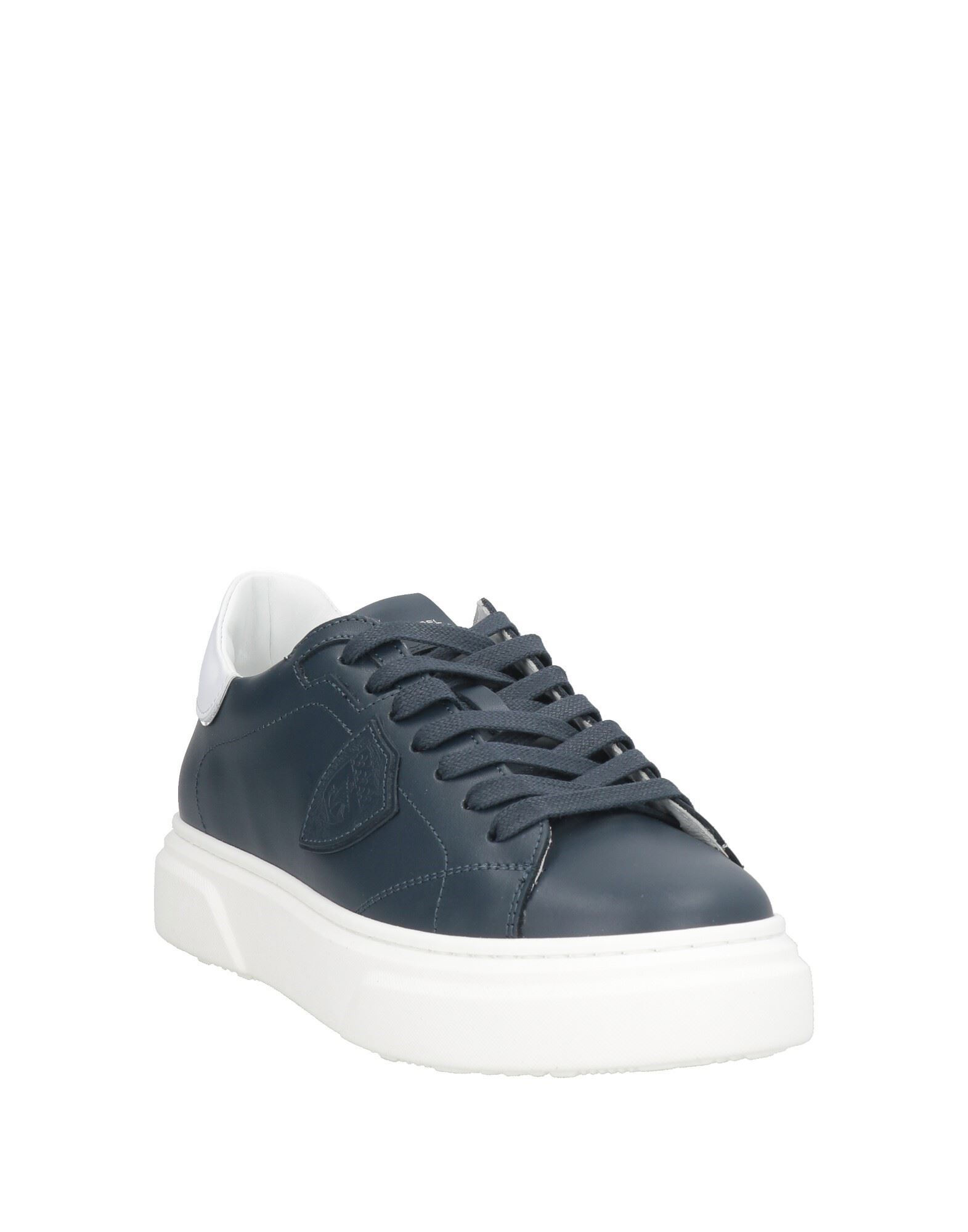  Philippe Model - Calzado - Sneakers - On Yoox.com 