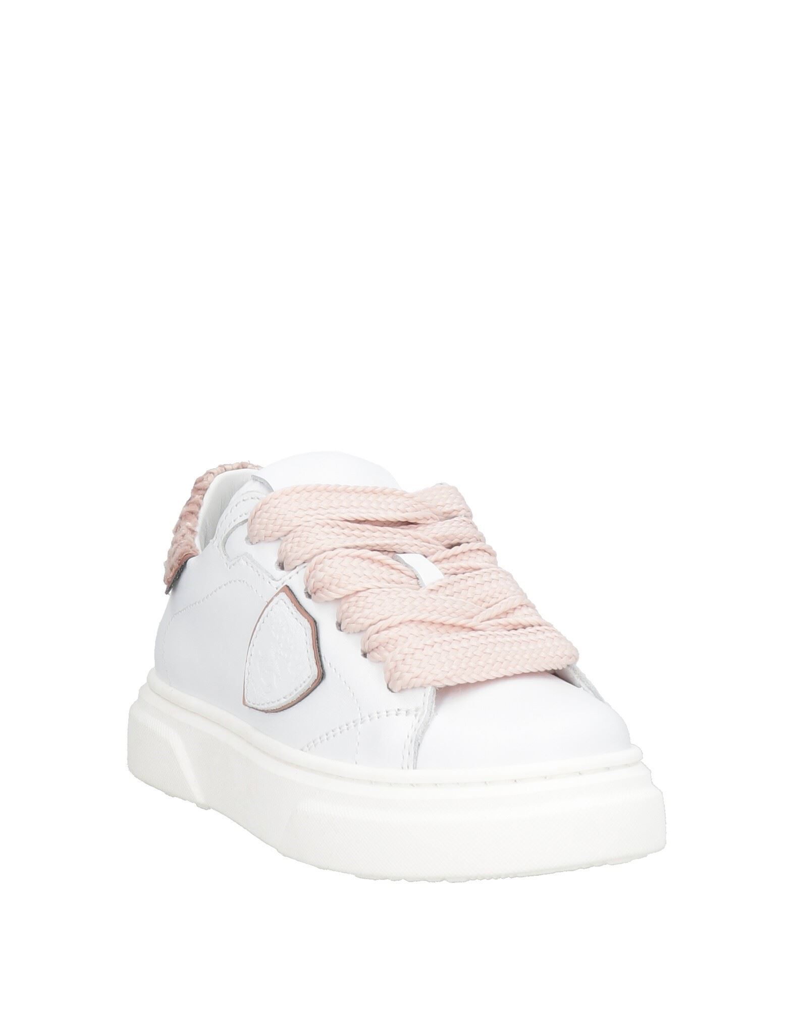  Philippe Model - Calzado - Sneakers - On Yoox.com 