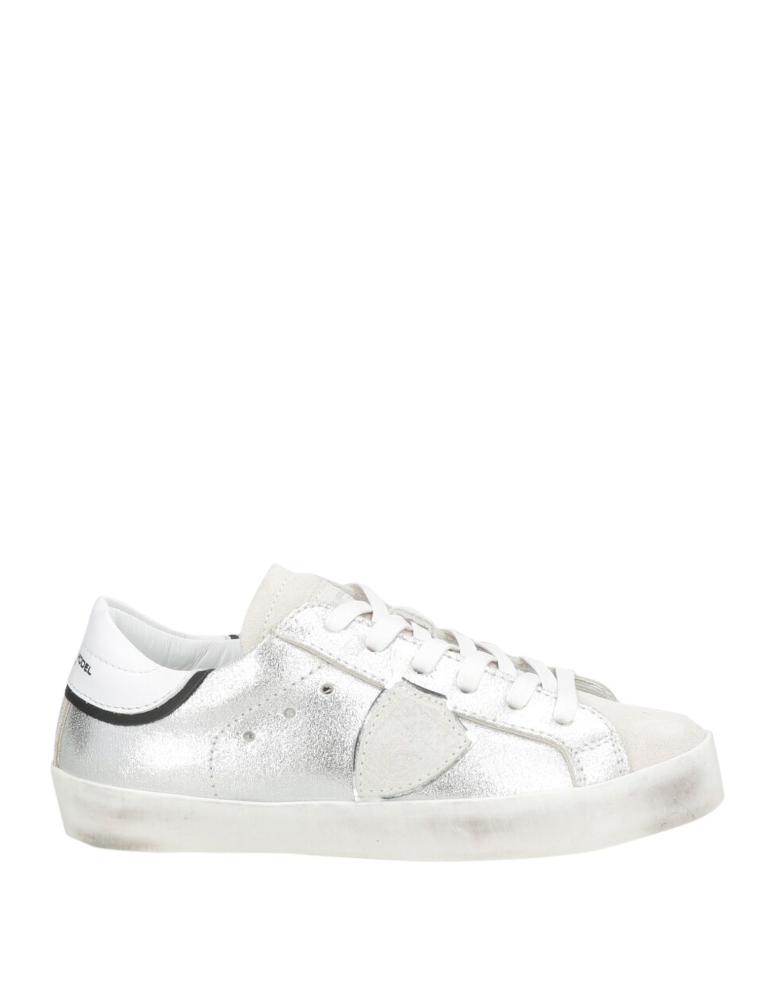  Philippe Model - Schuhe - Sneakers - On Yoox.com 