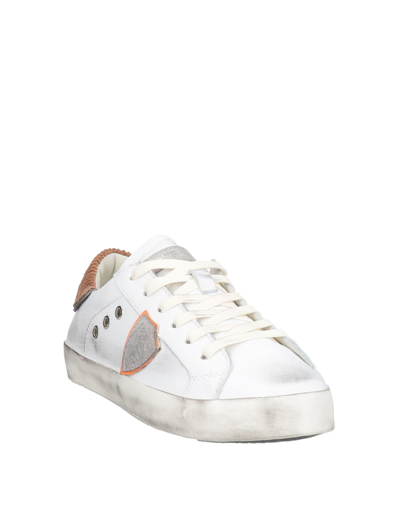  Philippe Model - Chaussures - Sneakers - On Yoox.com 