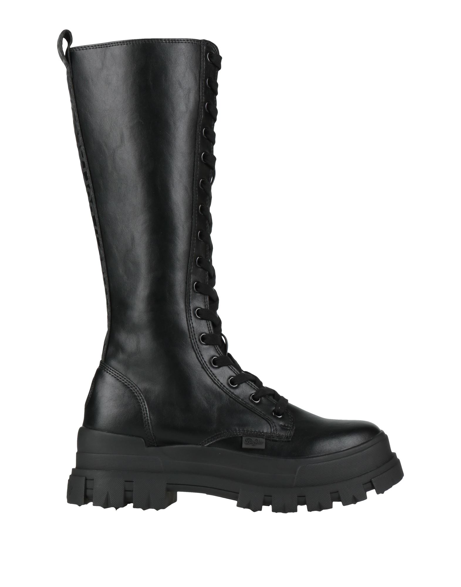  Buffalo - Calzado - Botas - On Yoox.com 