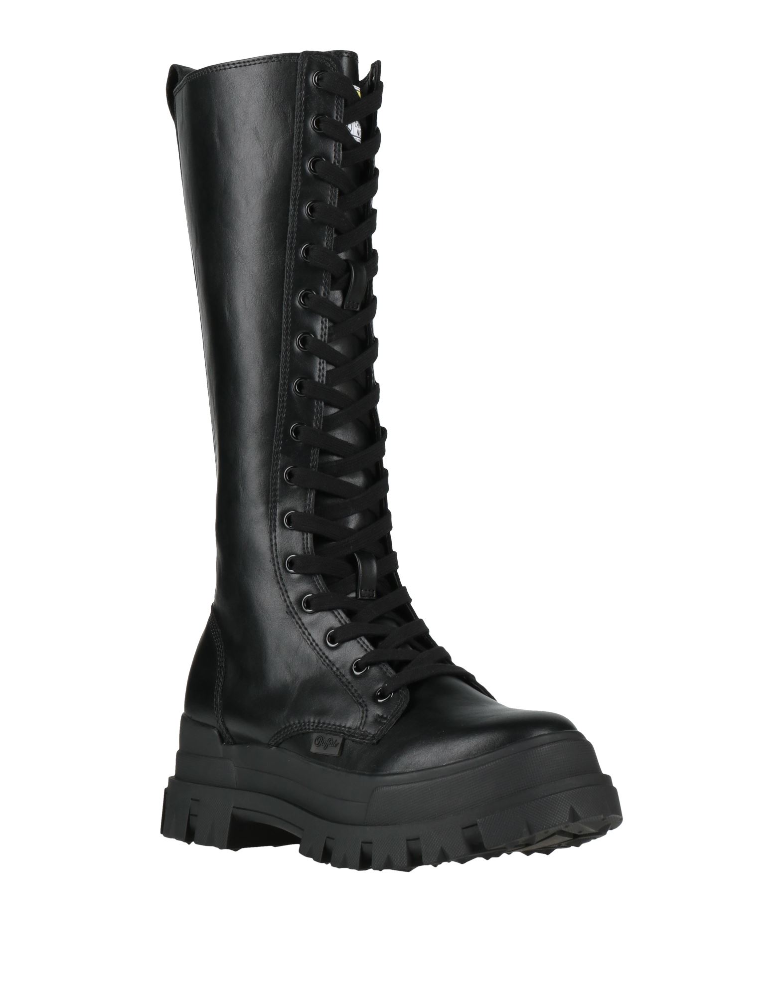  Buffalo - Calzado - Botas - On Yoox.com 