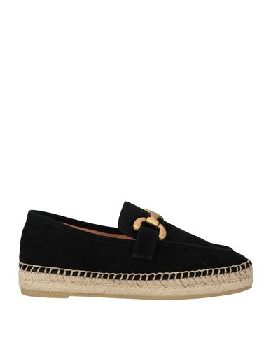 Mokassin Damen Schwarz 36,37,38,40 Damen