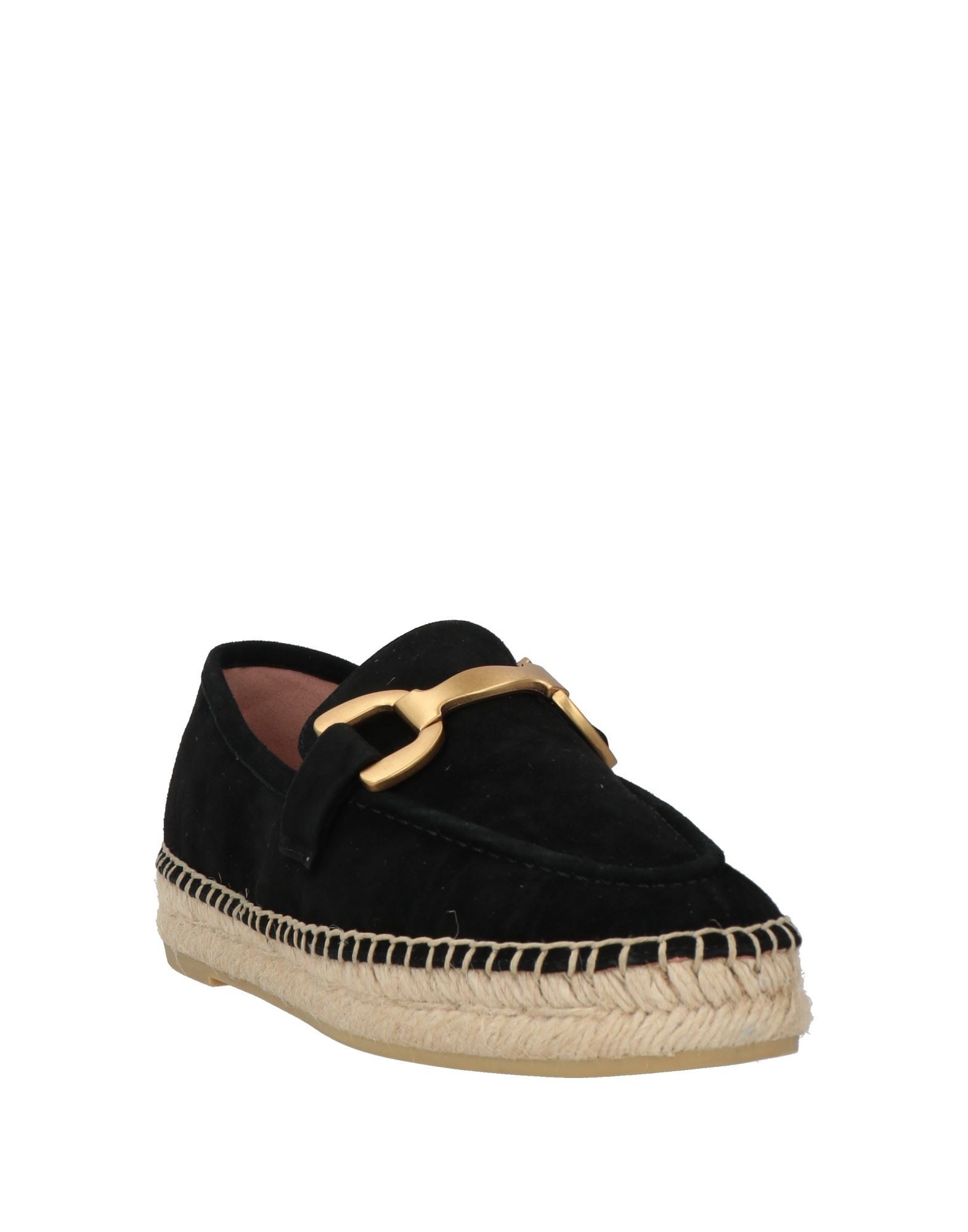  Bibi Lou - Calzado - Mocasines - On Yoox.com 