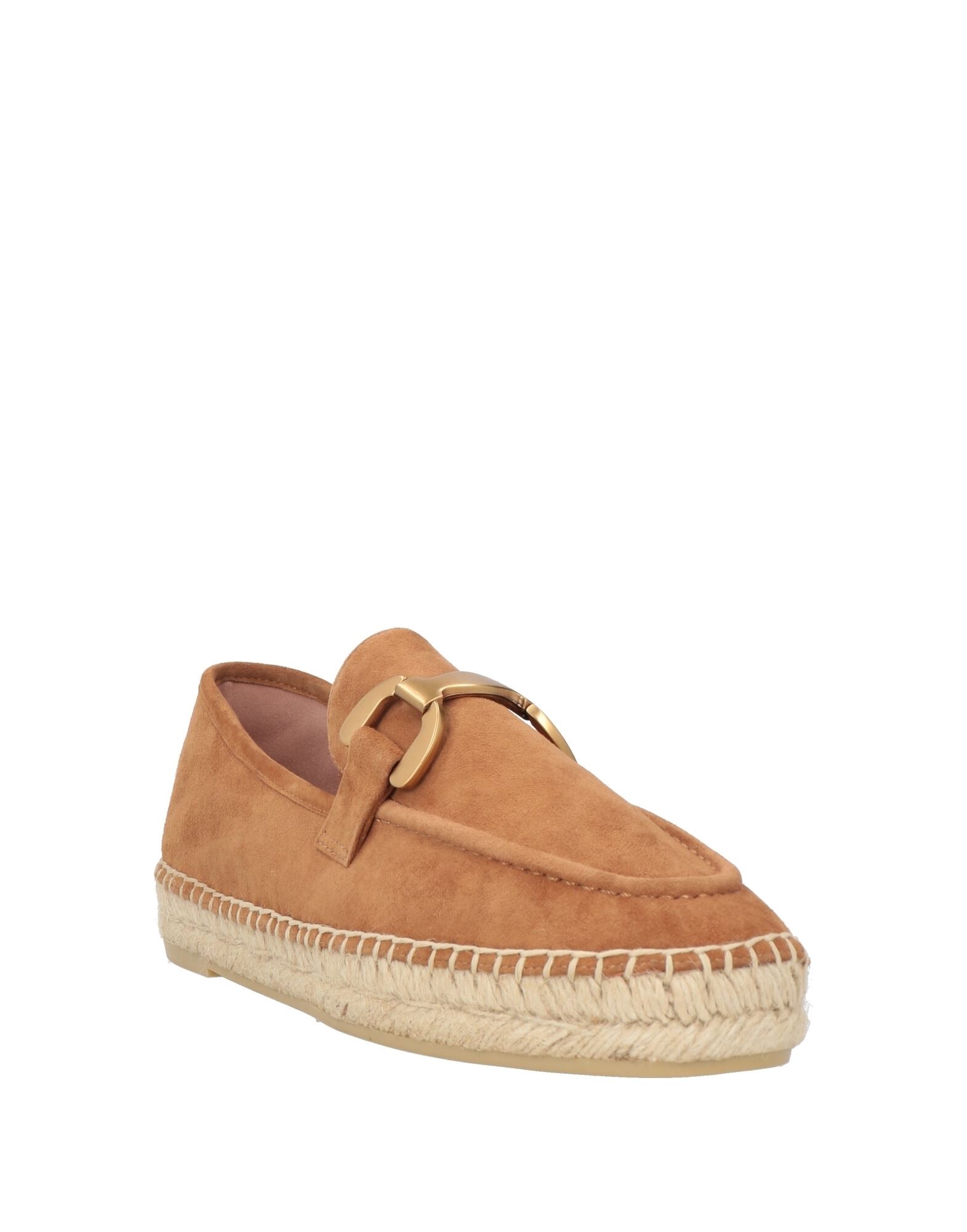  Bibi Lou - Calzado - Mocasines - On Yoox.com 