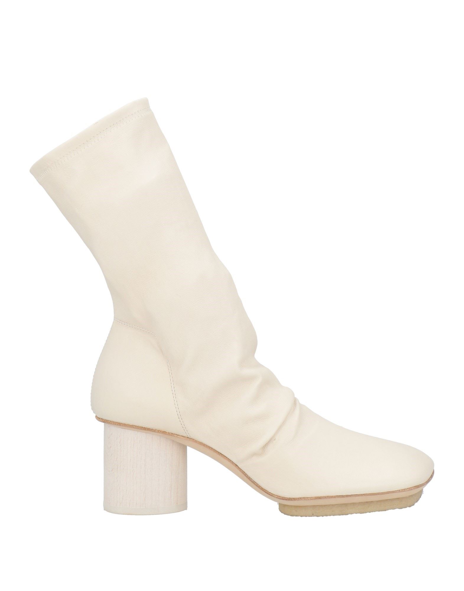 UMA WANG UMA WANG ΠΑΠΟΥΤΣΙΑ Μποτάκια