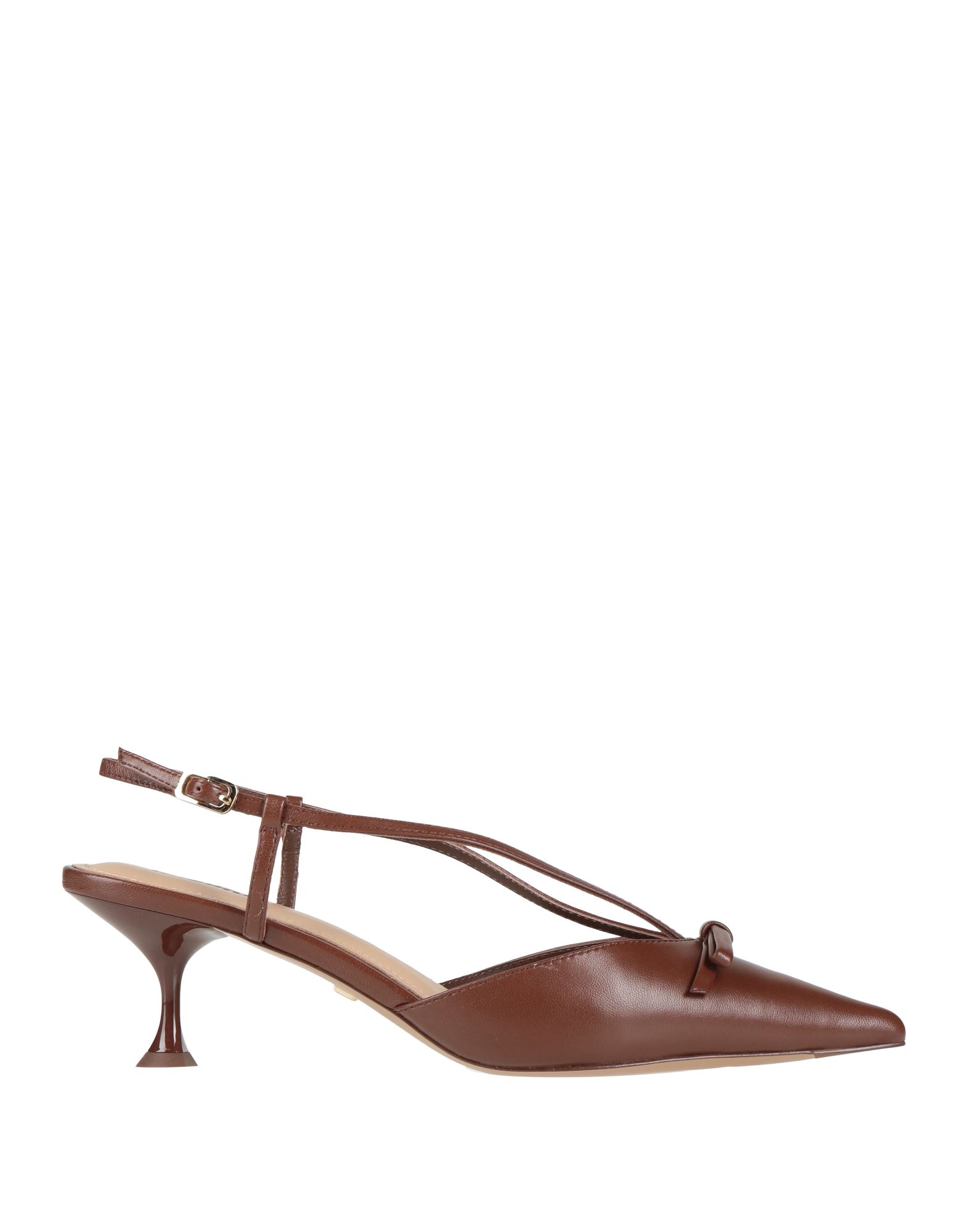  Lola Cruz - Schuhe - Pumps - On Yoox.com 