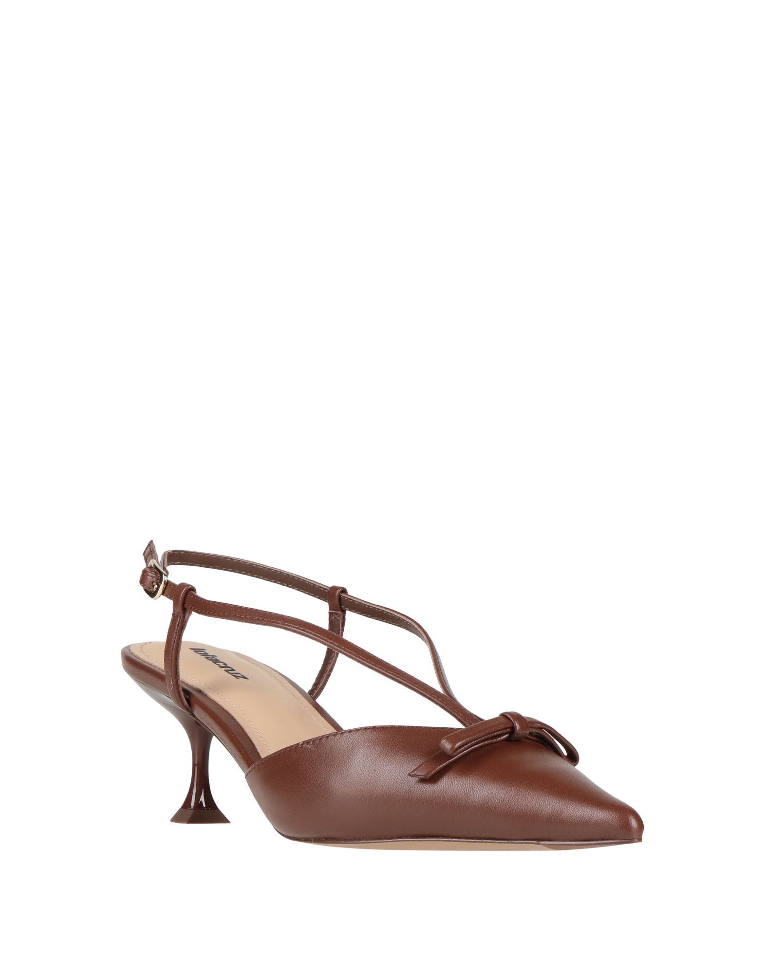  Lola Cruz - Schuhe - Pumps - On Yoox.com 