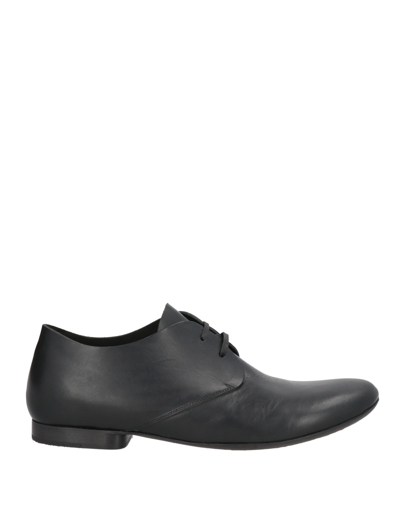 Uma Wang - Schuhe - Schnürschuhe - On Yoox.com 