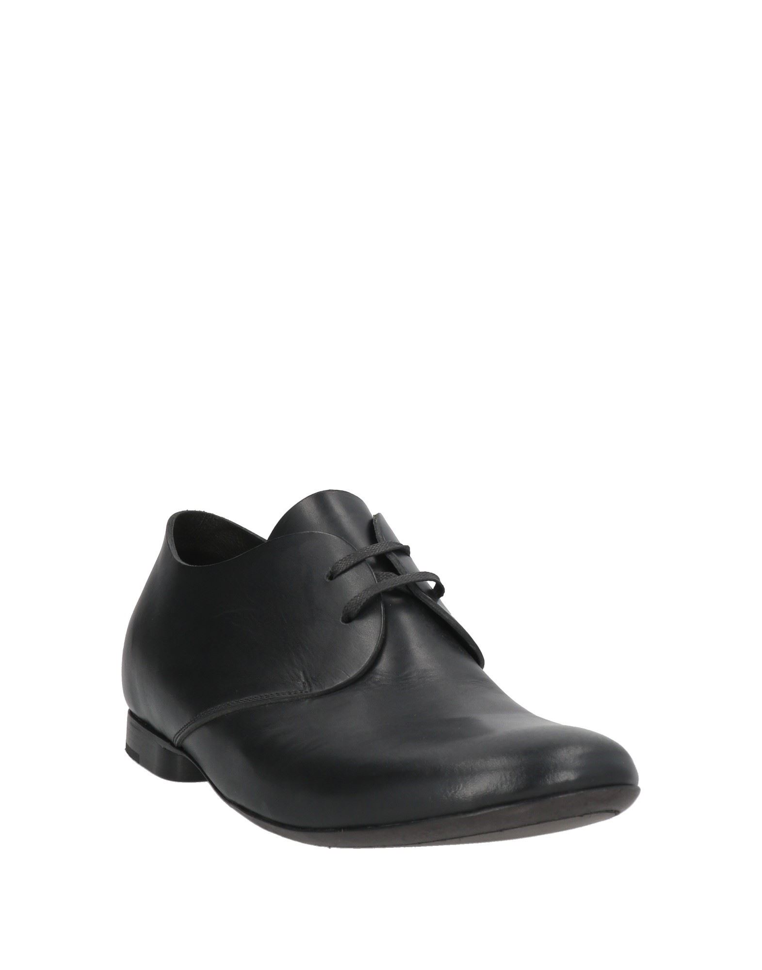  Uma Wang - Schuhe - Schnürschuhe - On Yoox.com 
