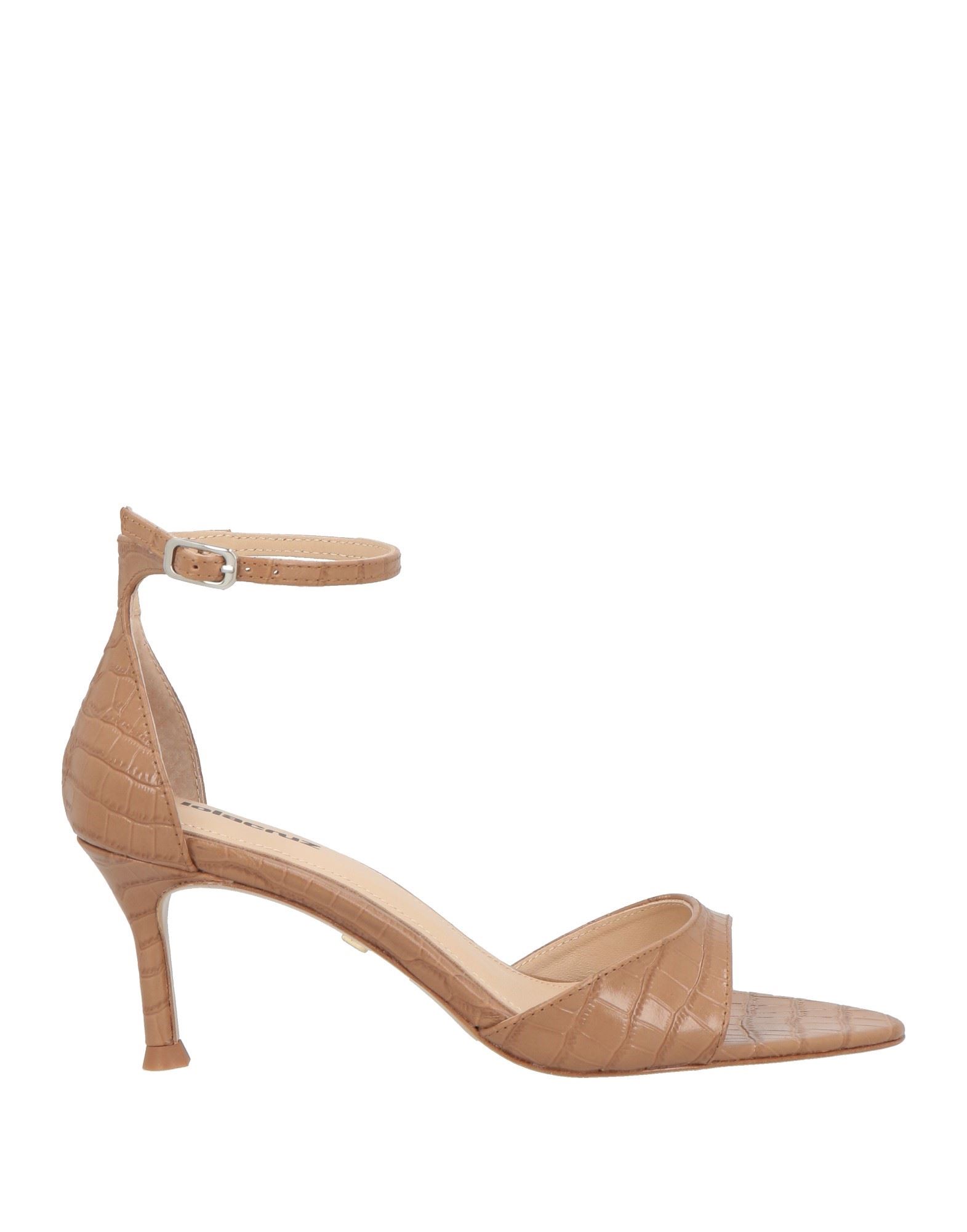  Lola Cruz - Schuhe - Sandalen - On Yoox.com 