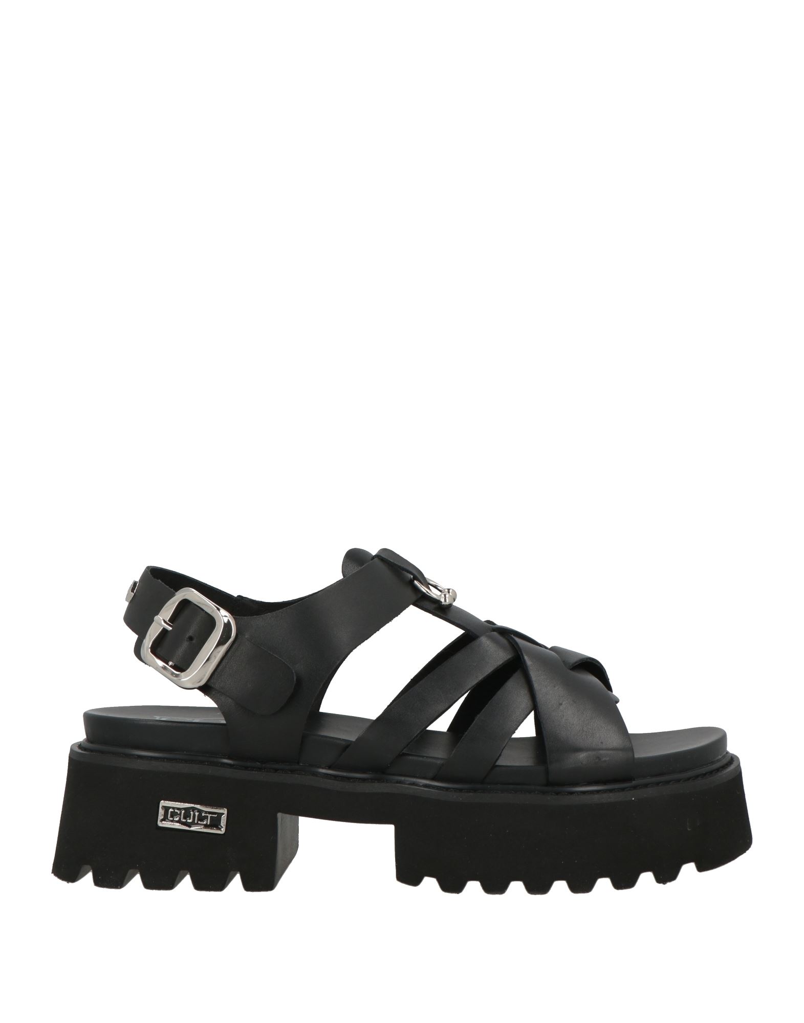  Cult - Schuhe - Sandalen - On Yoox.com 