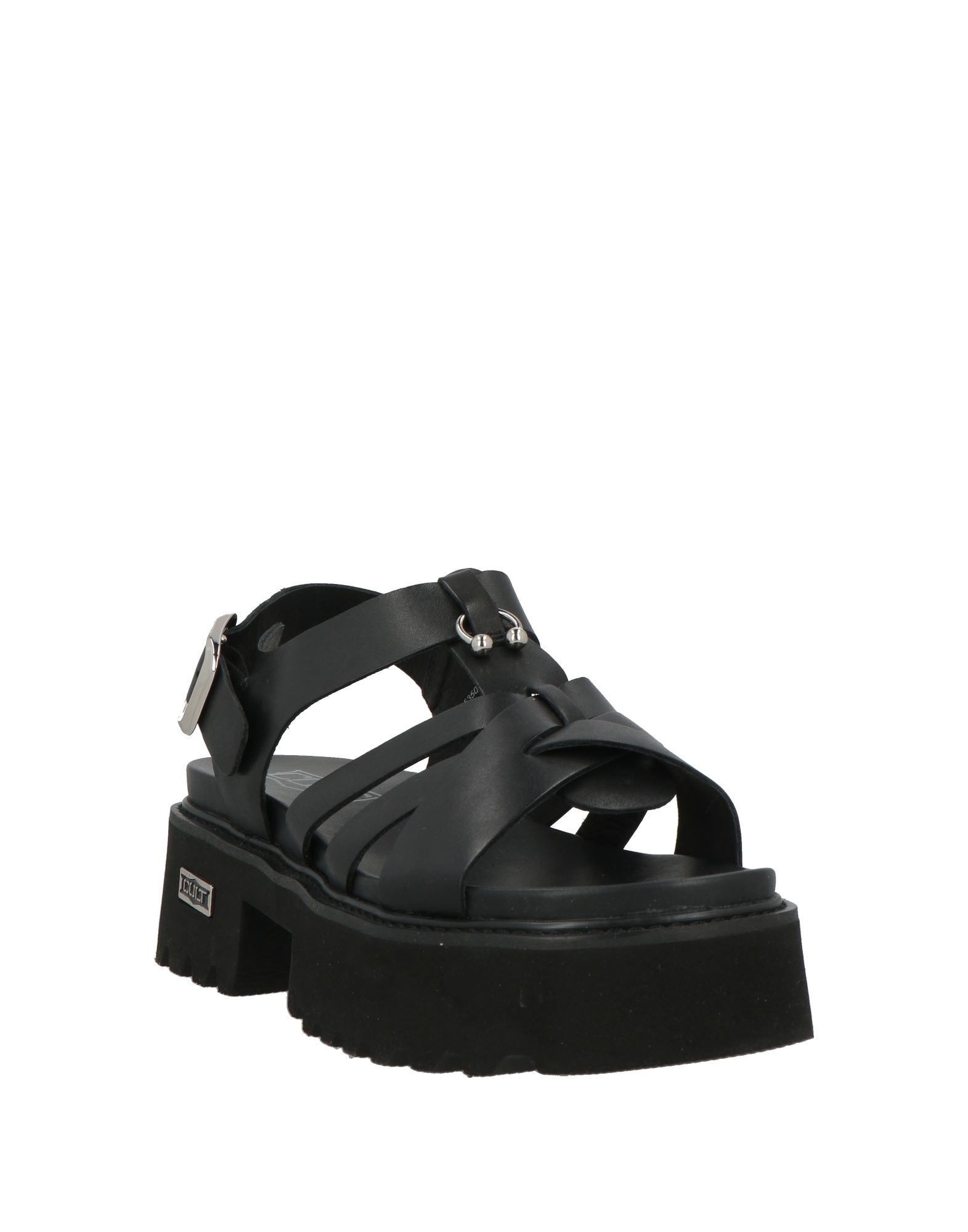  Cult - Schuhe - Sandalen - On Yoox.com 