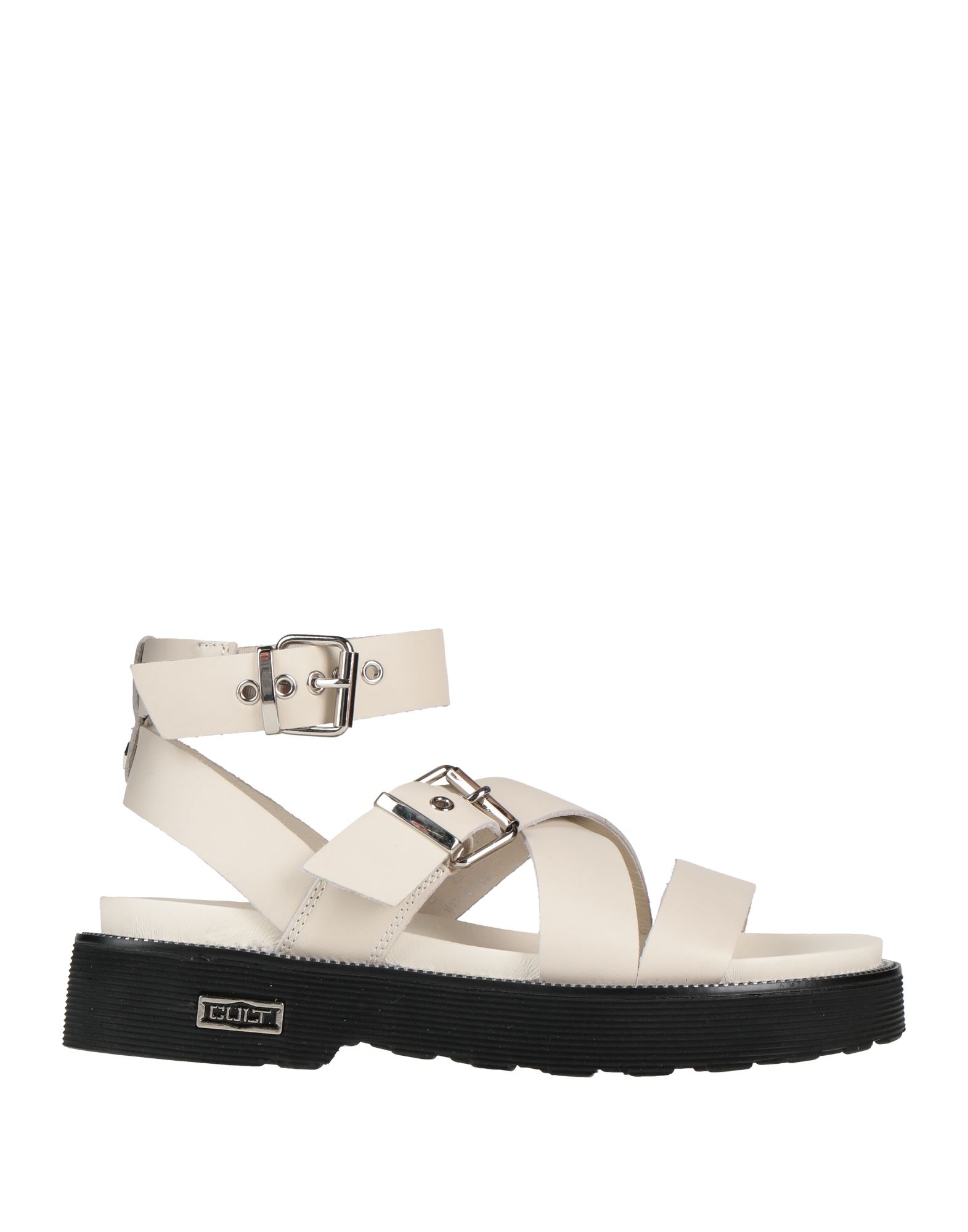 Cult - Schuhe - Sandalen - On Yoox.com 
