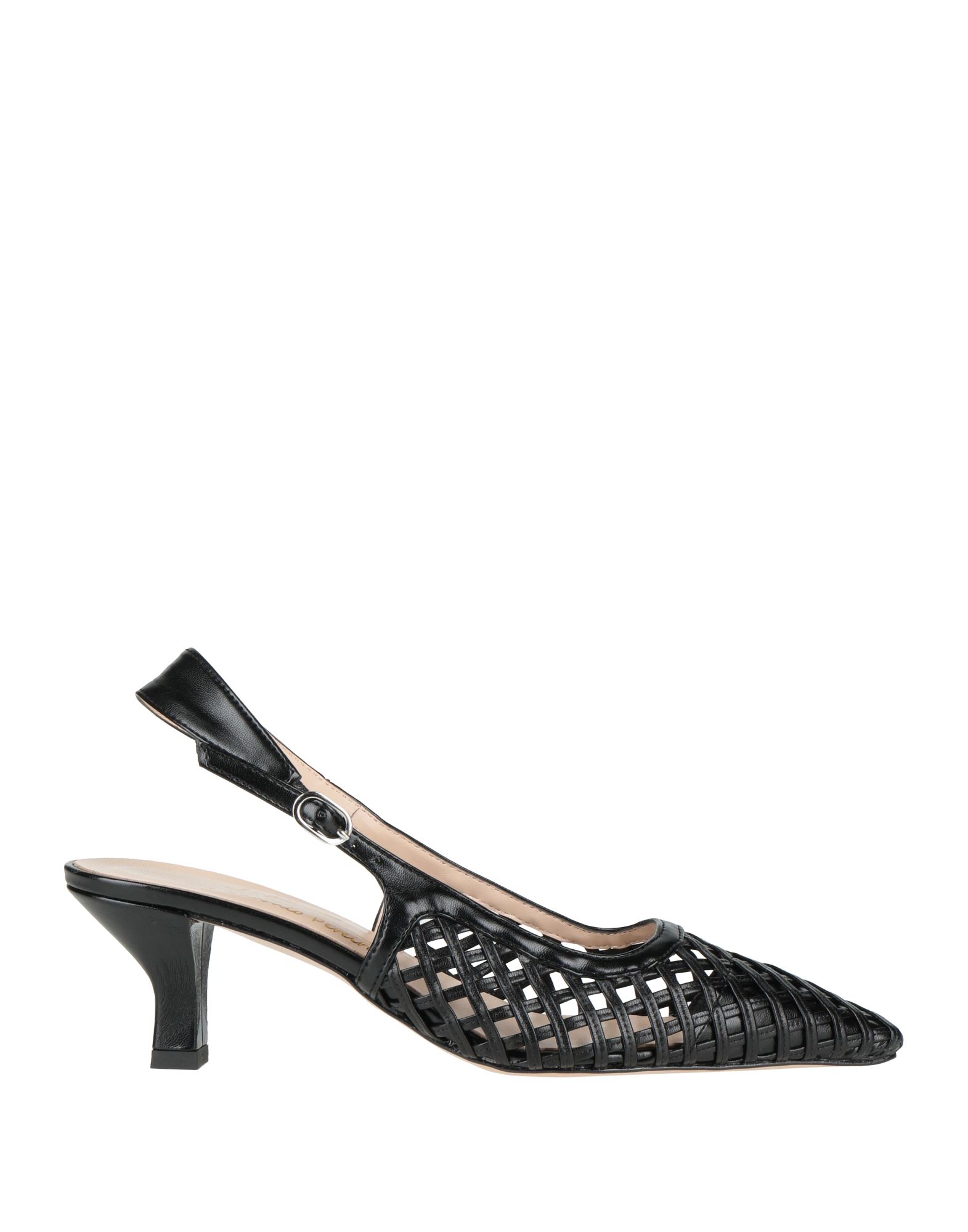  J.a.p. Jose Antonio Pereira - Schuhe - Pumps - On Yoox.com 
