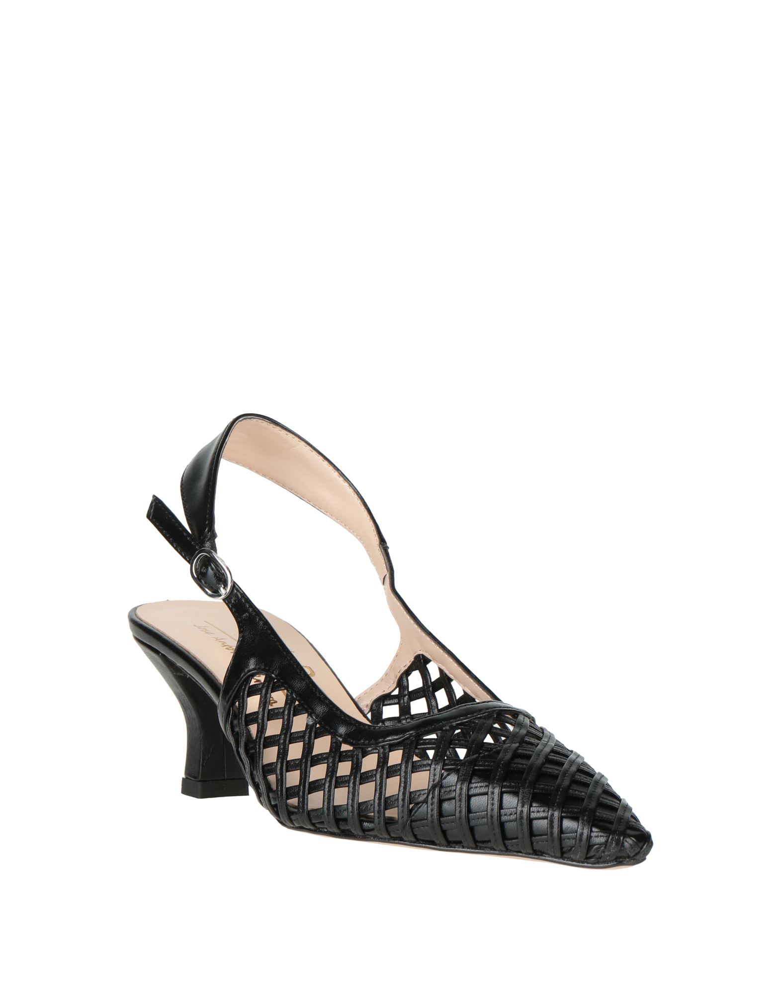  J.a.p. Jose Antonio Pereira - Schuhe - Pumps - On Yoox.com 