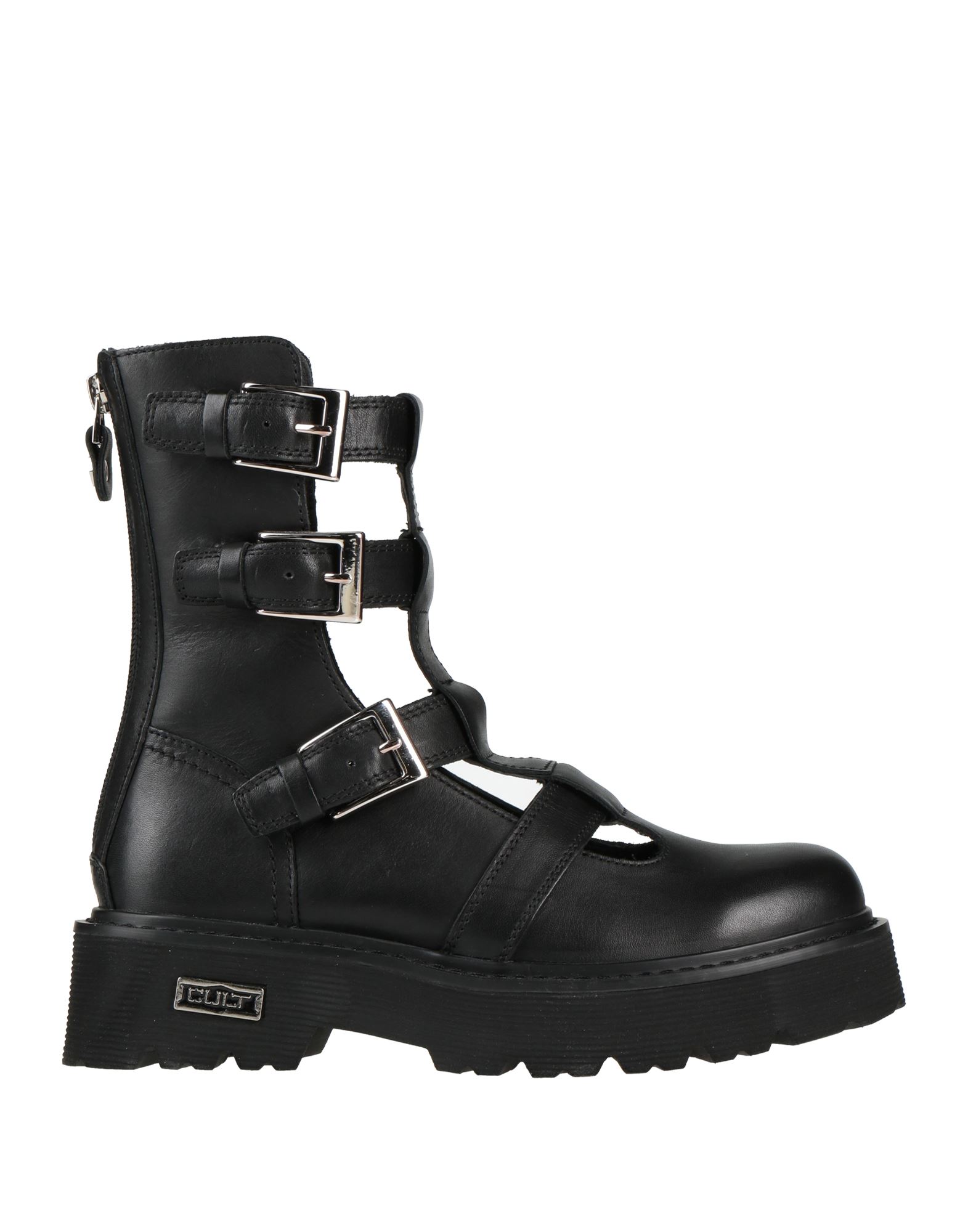  Cult - Schuhe - Stiefeletten - On Yoox.com 