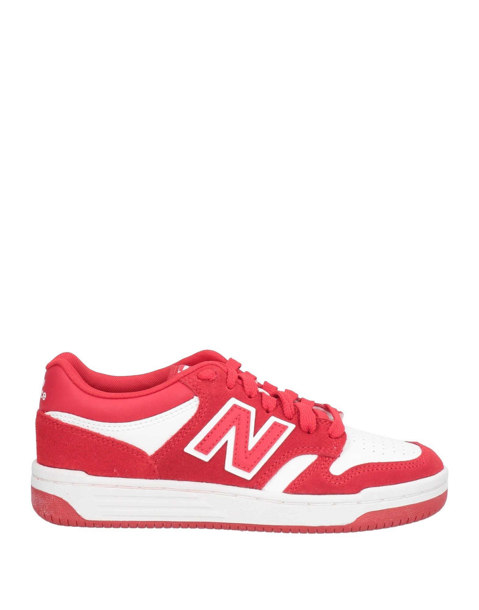  New Balance - Schuhe - Sneakers - On Yoox.com 