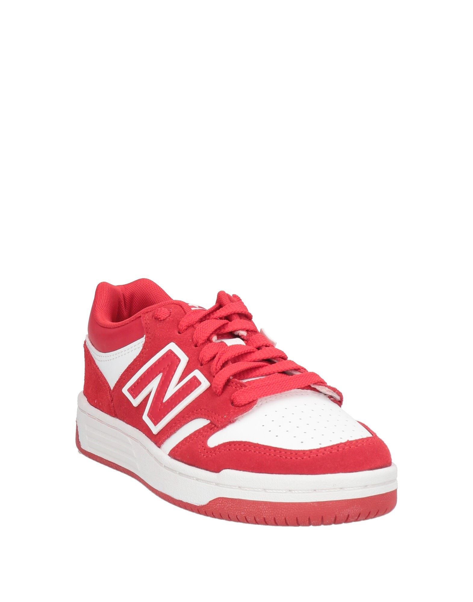  New Balance - Schuhe - Sneakers - On Yoox.com 