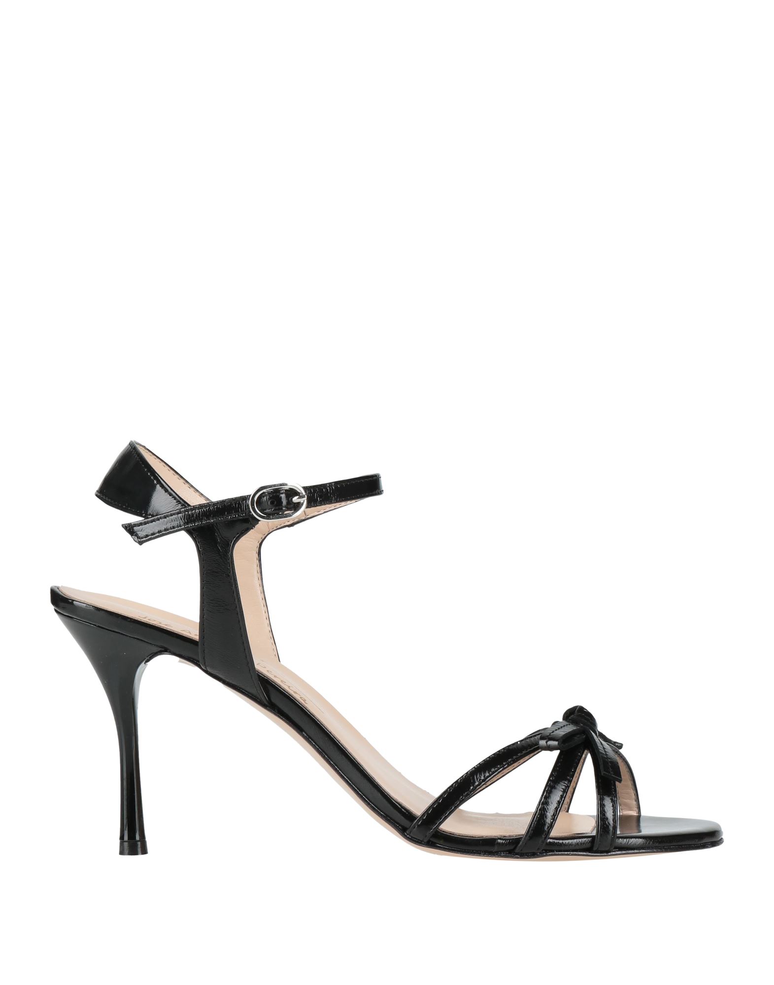 J.a.p. Jose Antonio Pereira - Schuhe - Sandalen - On Yoox.com 