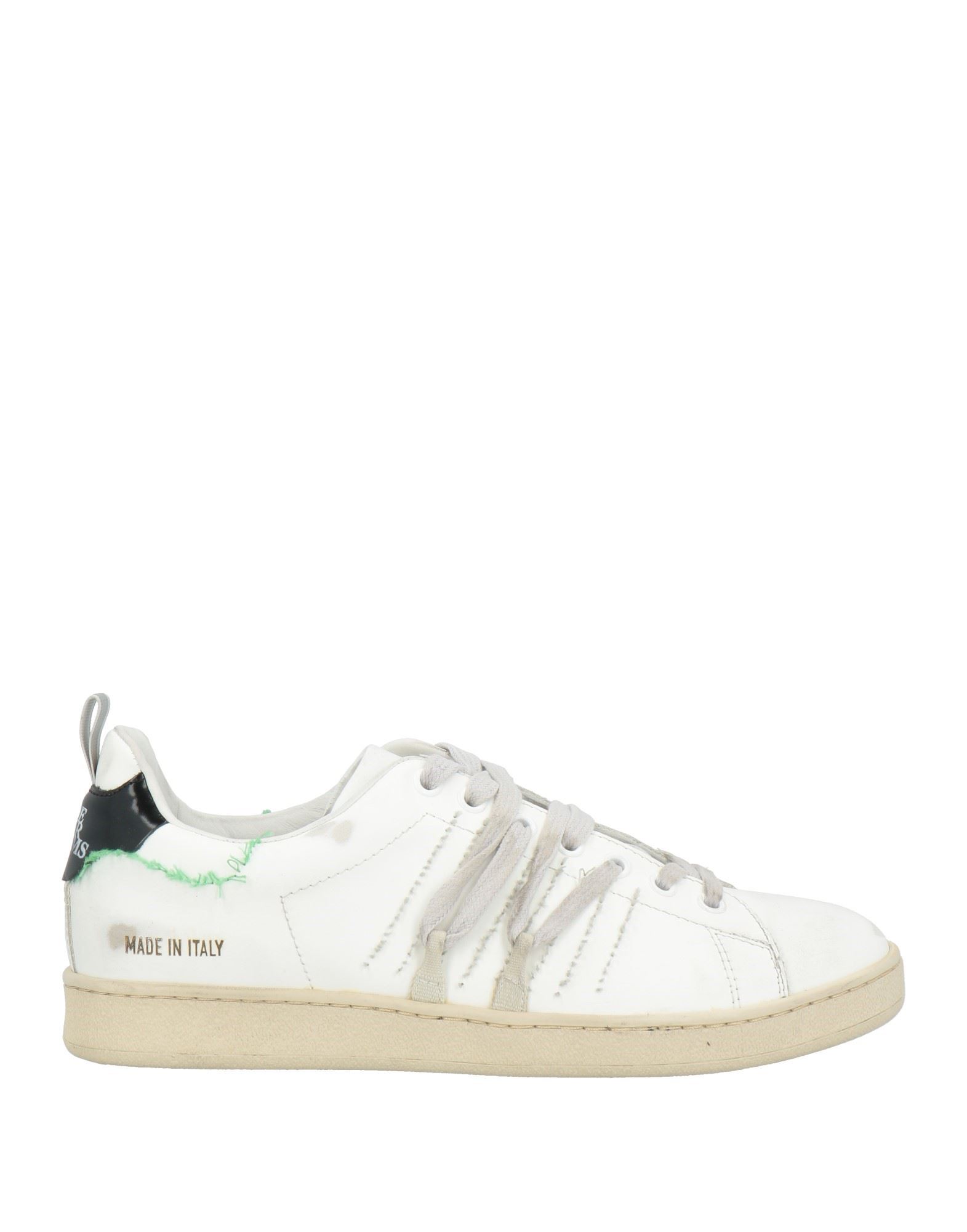  Hidnander - Schuhe - Sneakers - On Yoox.com 