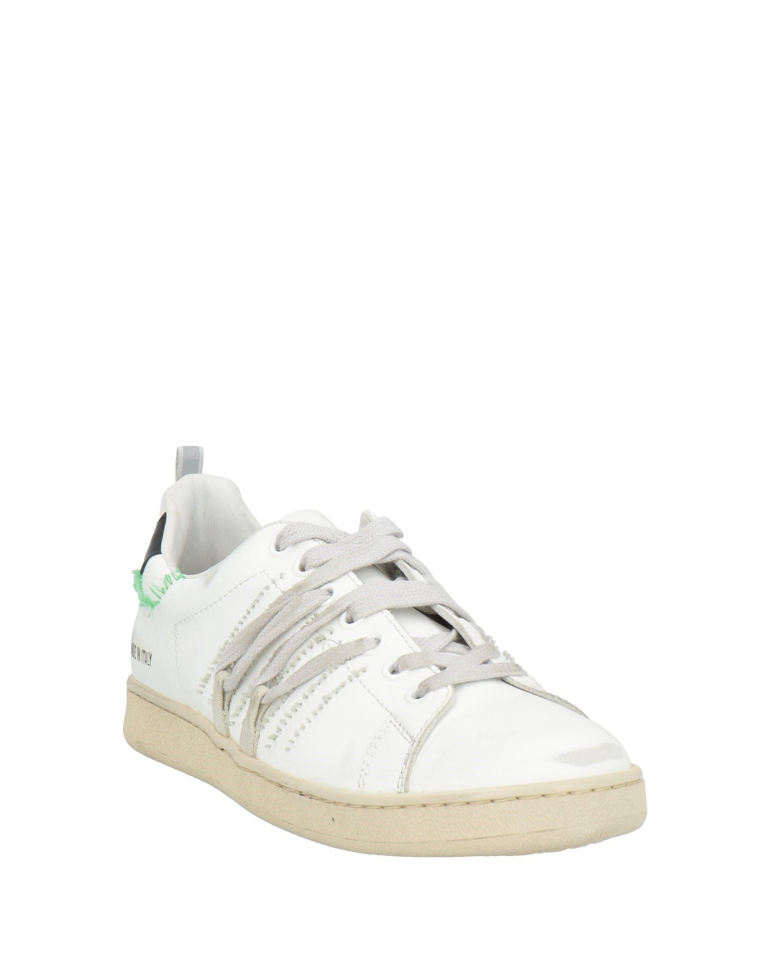  Hidnander - Schuhe - Sneakers - On Yoox.com 