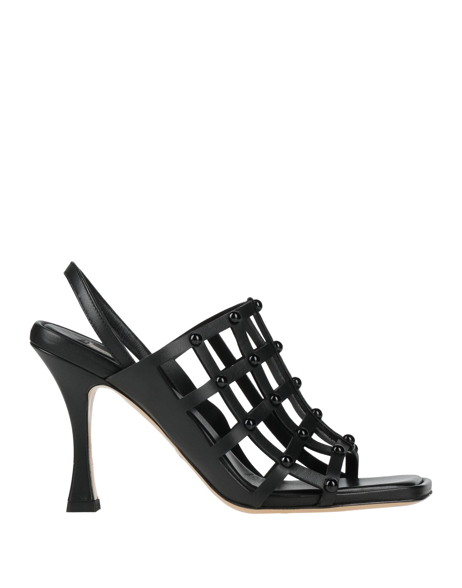 GIORGIO FABIANI GIORGIO FABIANI ΠΑΠΟΥΤΣΙΑ Πέδιλα