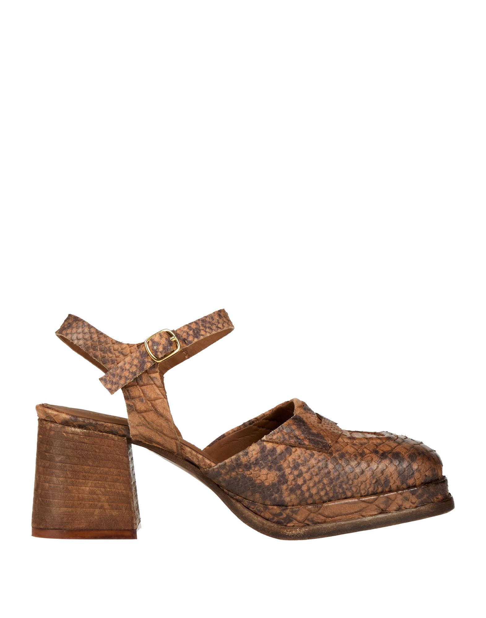  Ducanero - Schuhe - Pumps - On Yoox.com 