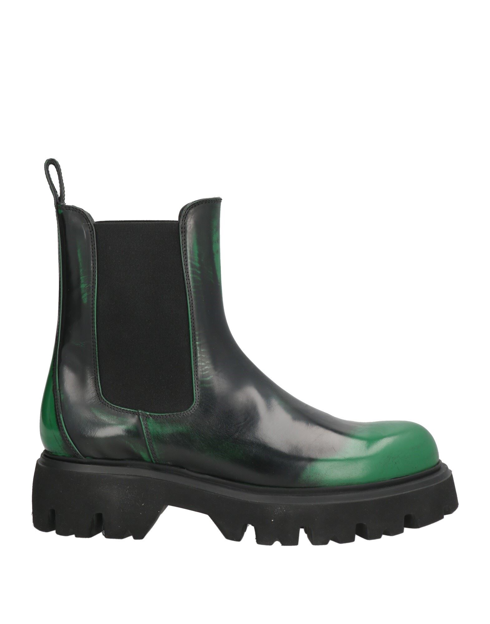  Msgm - Schuhe - Stiefeletten - On Yoox.com 