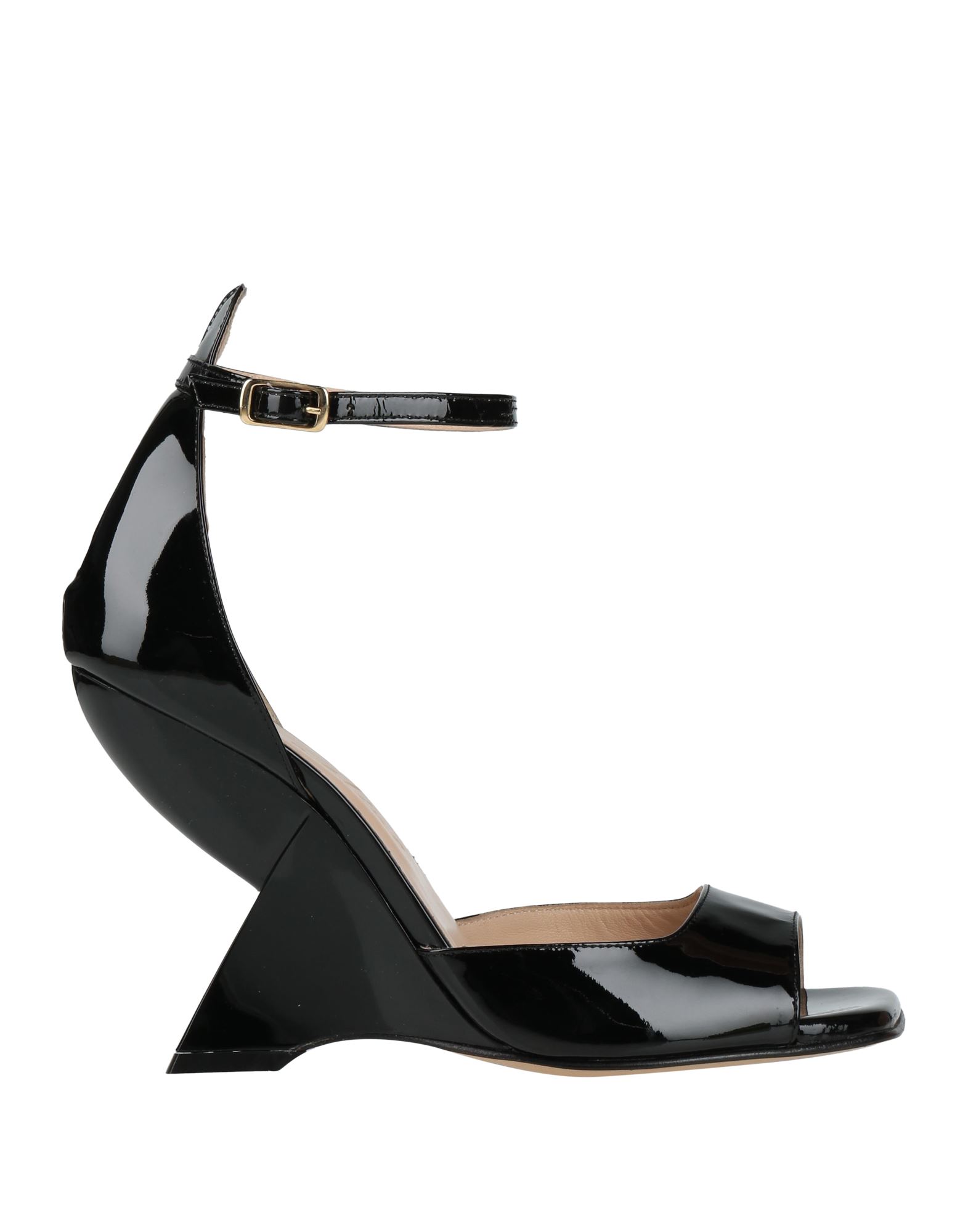 EMMELINE EMMELINE ΠΑΠΟΥΤΣΙΑ Κλειστά παπούτσια