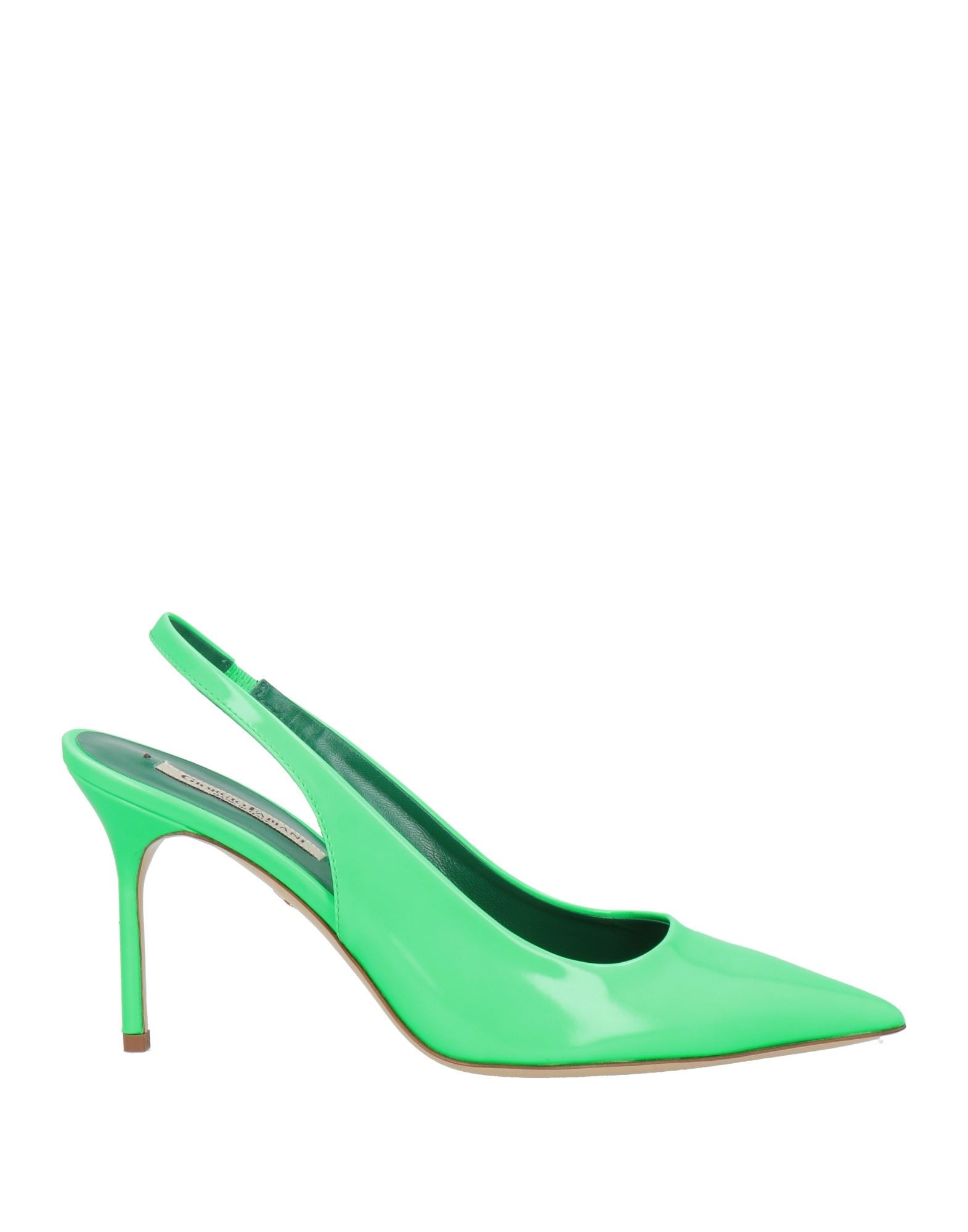 GIORGIO FABIANI GIORGIO FABIANI ΠΑΠΟΥΤΣΙΑ Κλειστά παπούτσια