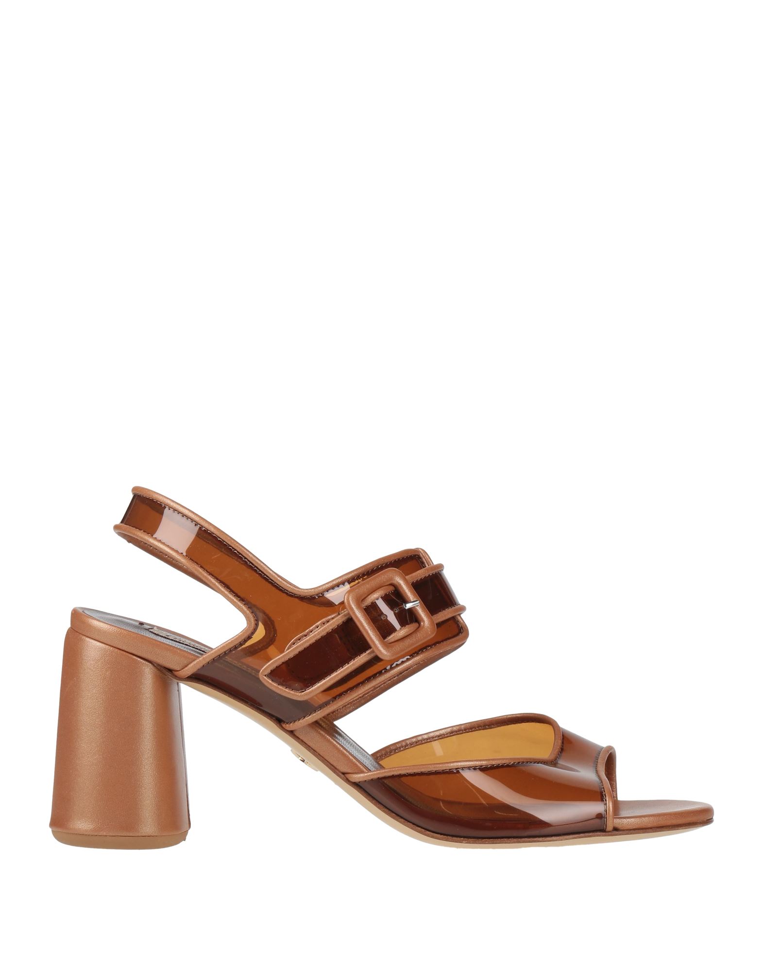 GIORGIO FABIANI GIORGIO FABIANI ΠΑΠΟΥΤΣΙΑ Πέδιλα