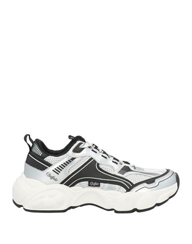 Sneakers Damen Hellgrau 37,38 Damen