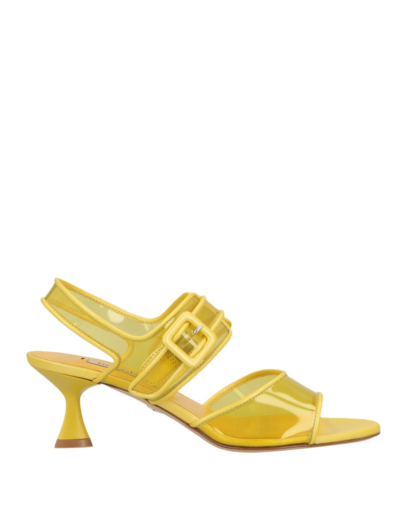 GIORGIO FABIANI GIORGIO FABIANI ΠΑΠΟΥΤΣΙΑ Πέδιλα